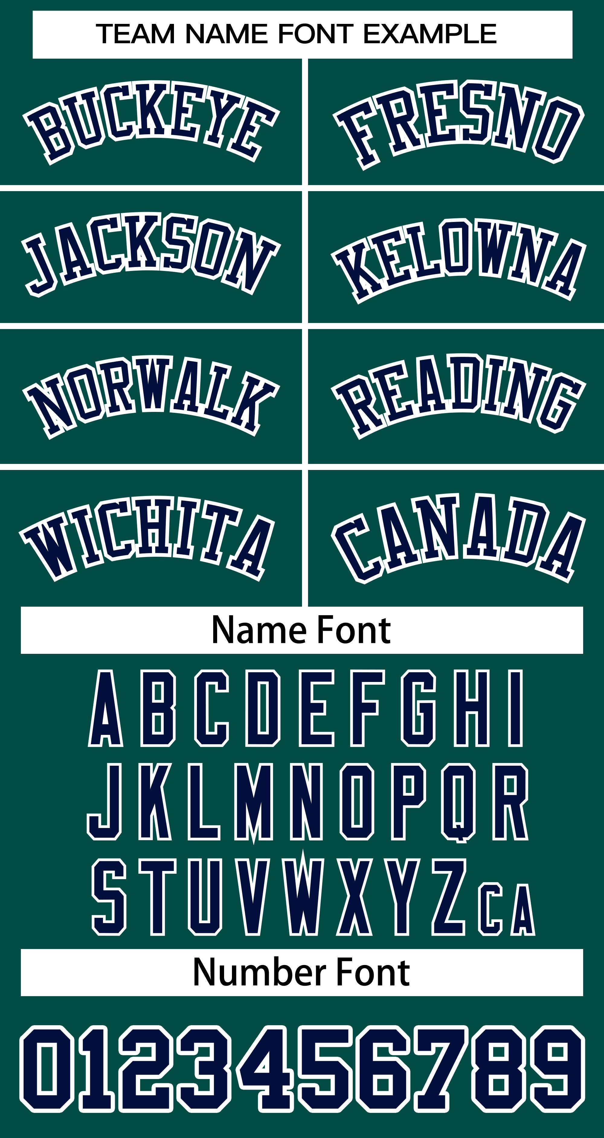 Custom Aqua Navy-White Classic Tops Basketball Jersey