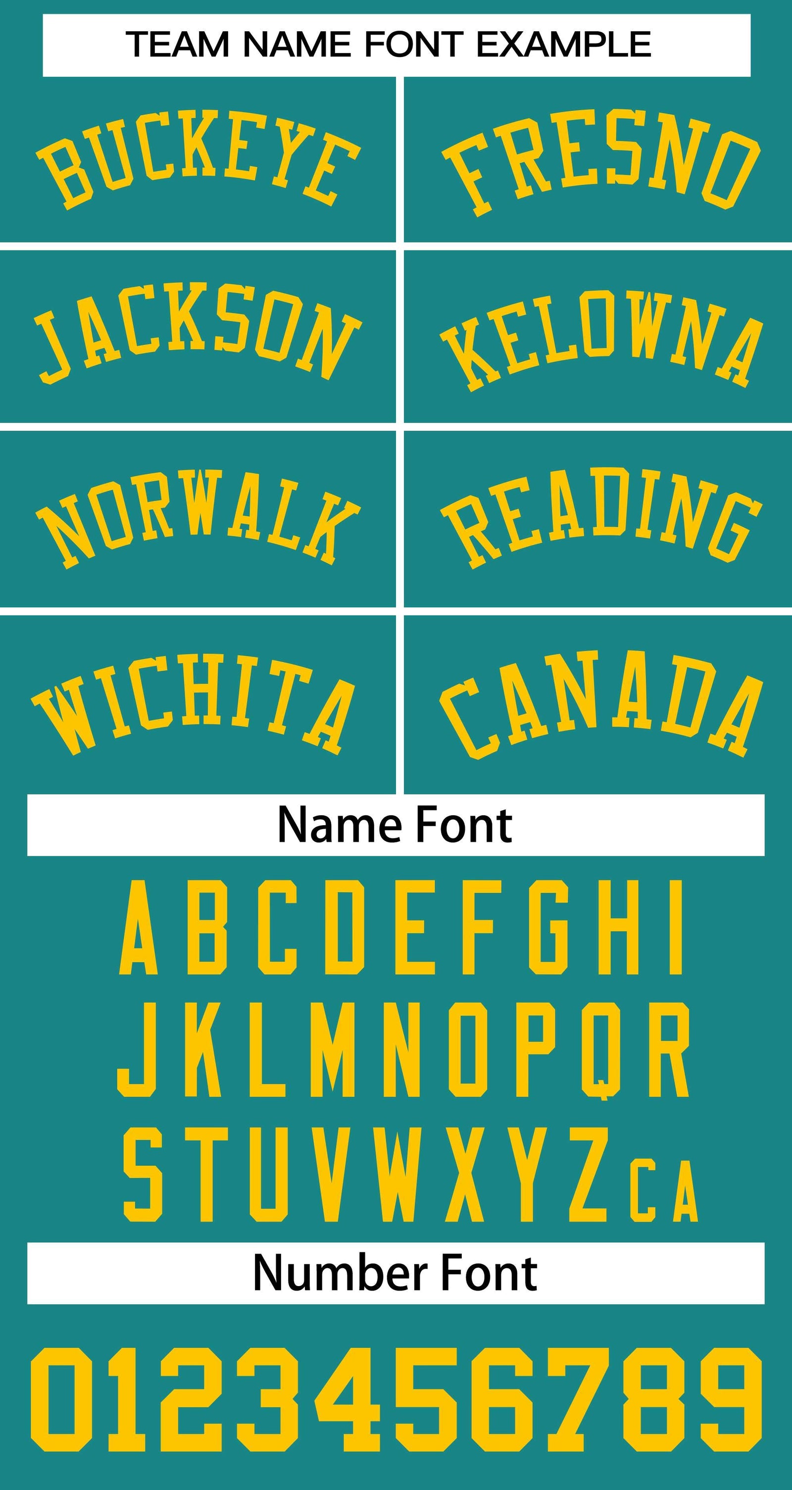 Custom Teal Yellow Classic Tops Basketball Jersey
