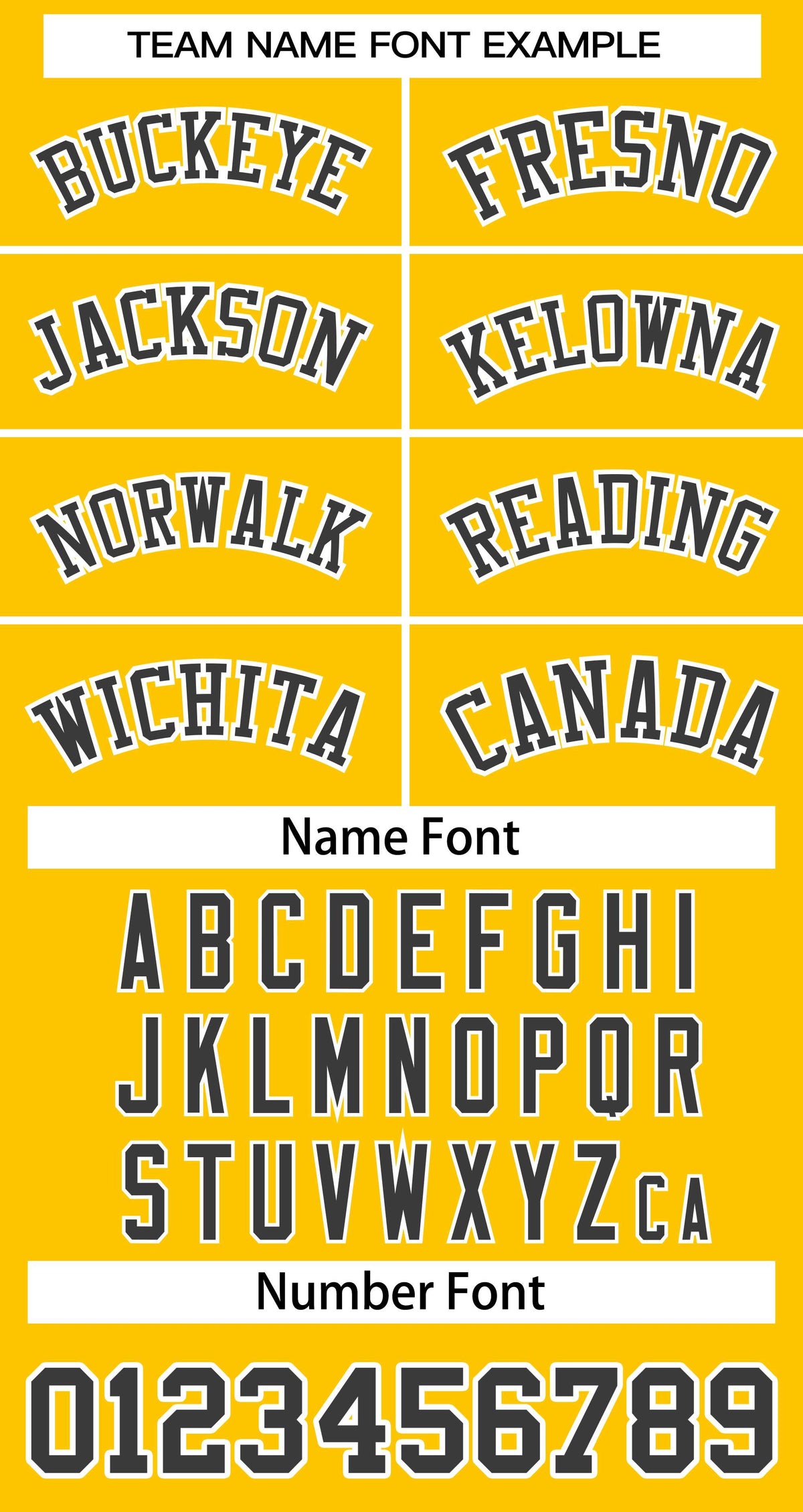 Custom Yellow Black-White Classic Tops Basketball Jersey