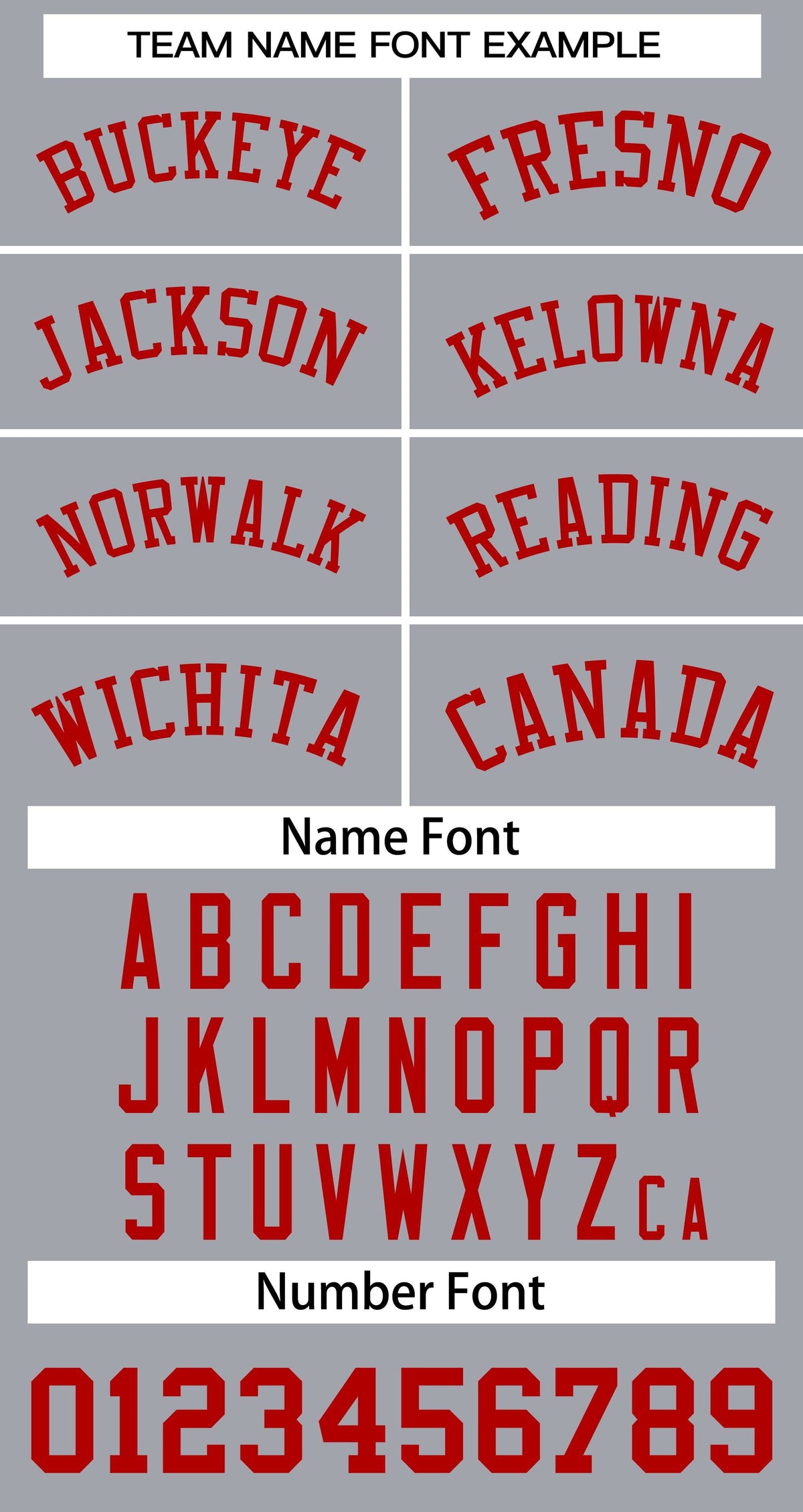 Custom Gray Red Classic Tops Basketball Jersey
