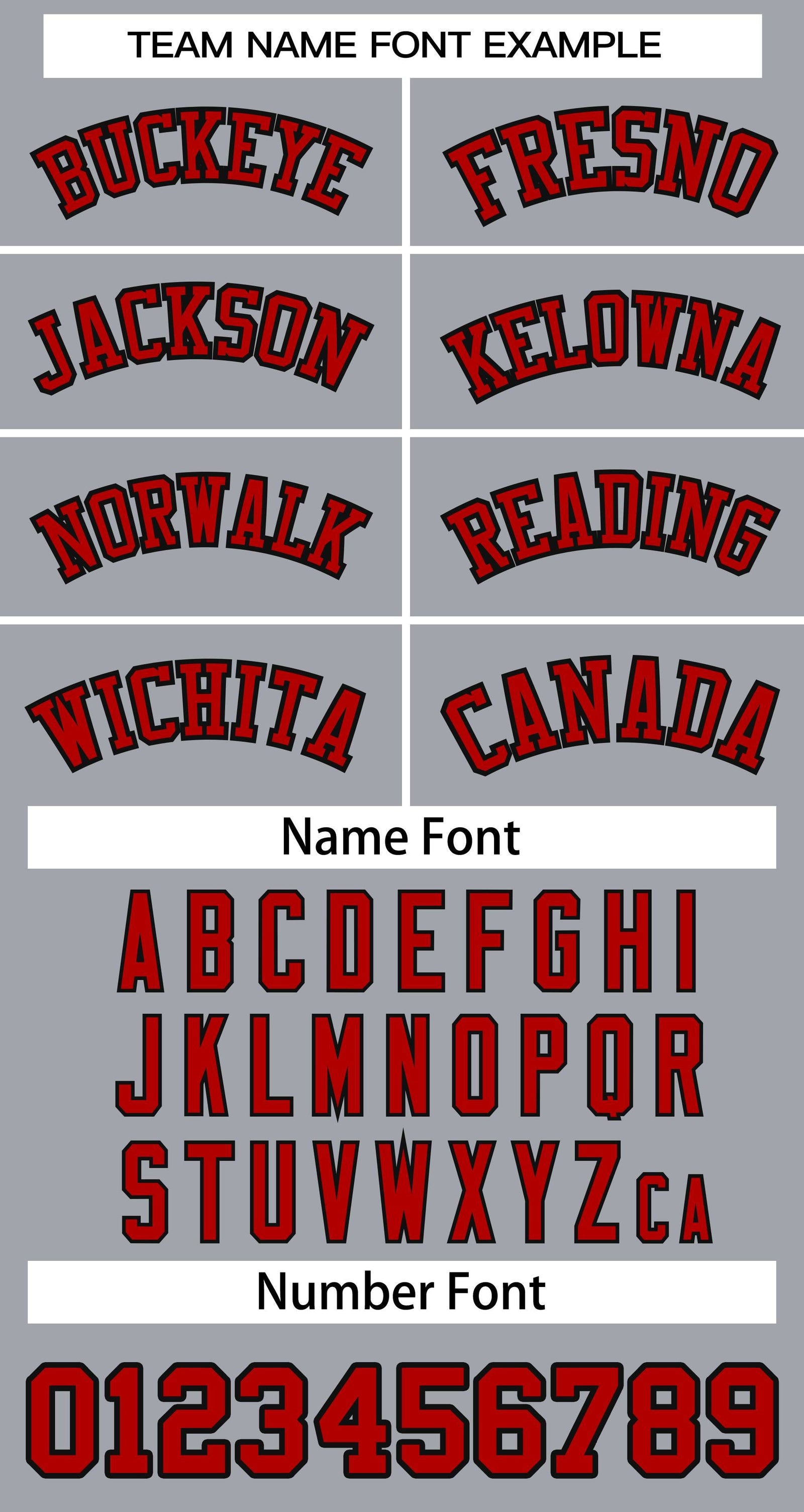 Custom Gray Red-Black Classic Tops Basketball Jersey