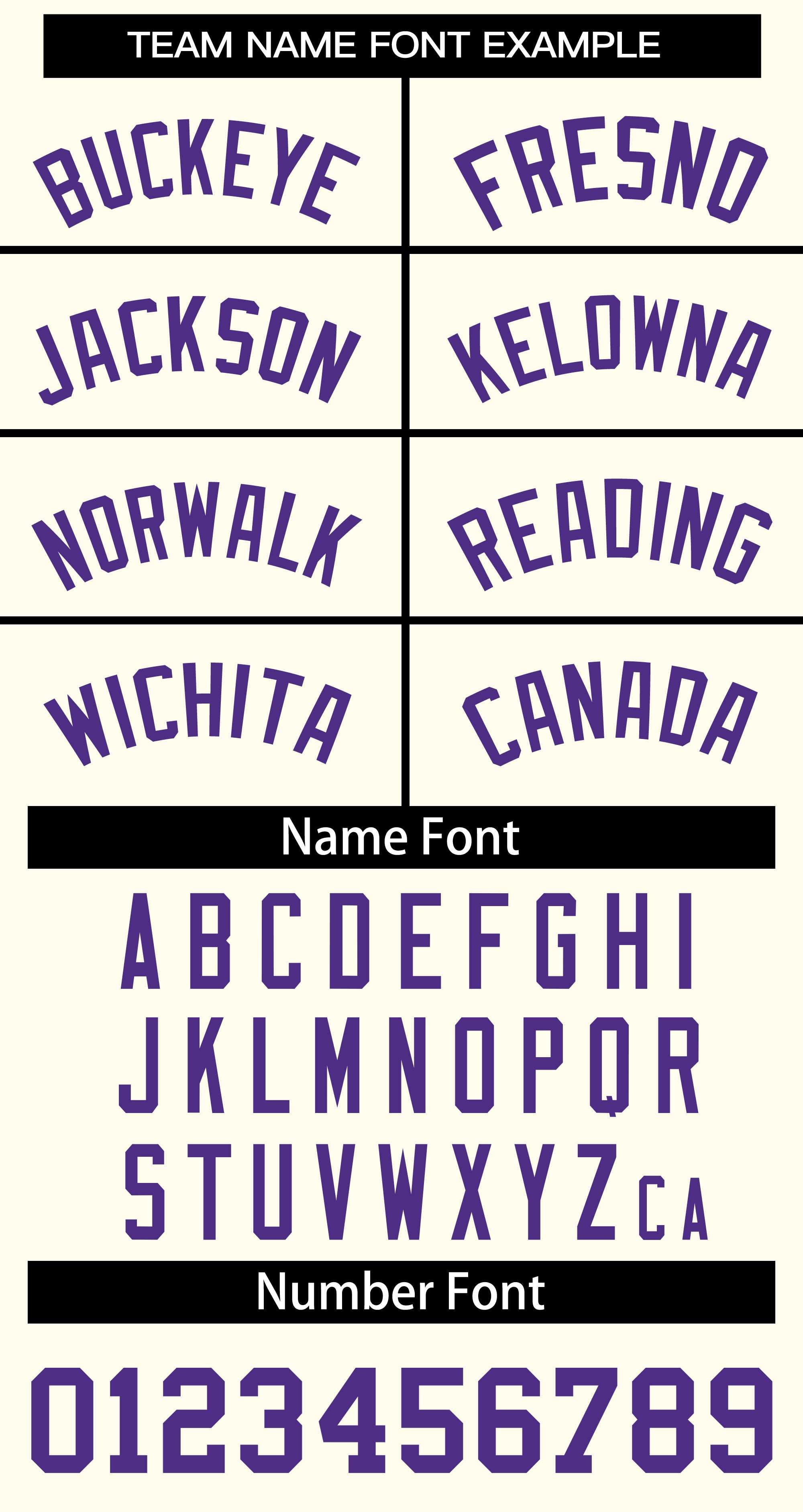 Custom Khaki Purple Classic Tops Basketball Jersey