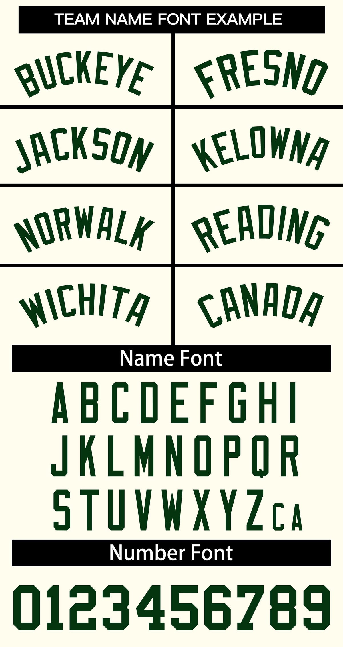 Custom Khaki Green Classic Tops Basketball Jersey