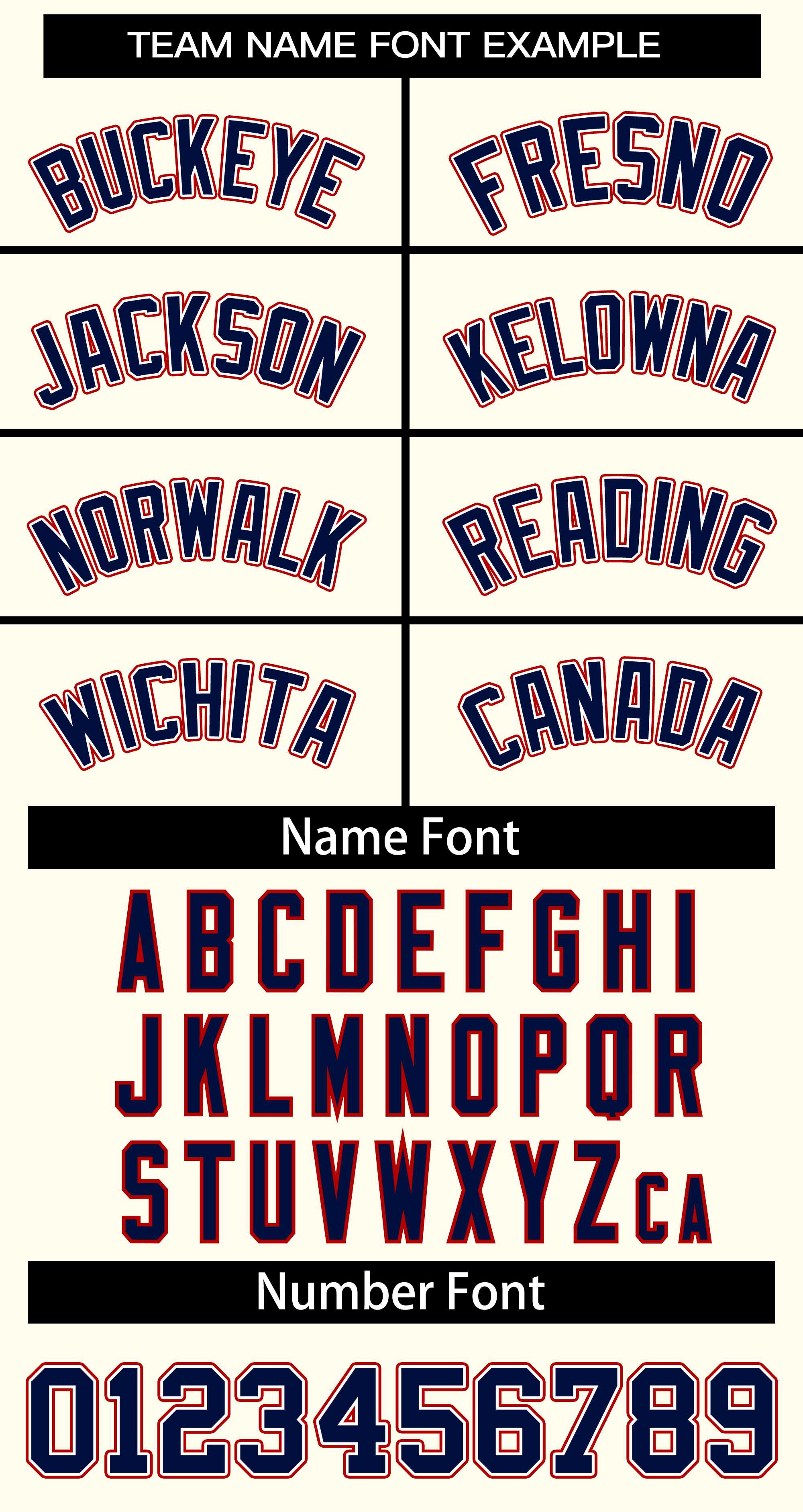 Custom Khaki Navy-White Classic Tops Basketball Jersey