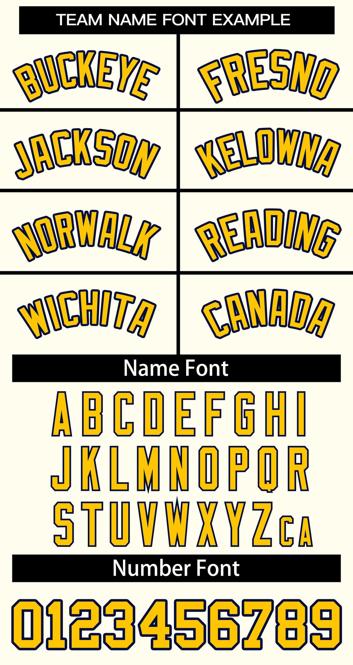 Custom Khaki Yellow-Navy Classic Tops Basketball Jersey