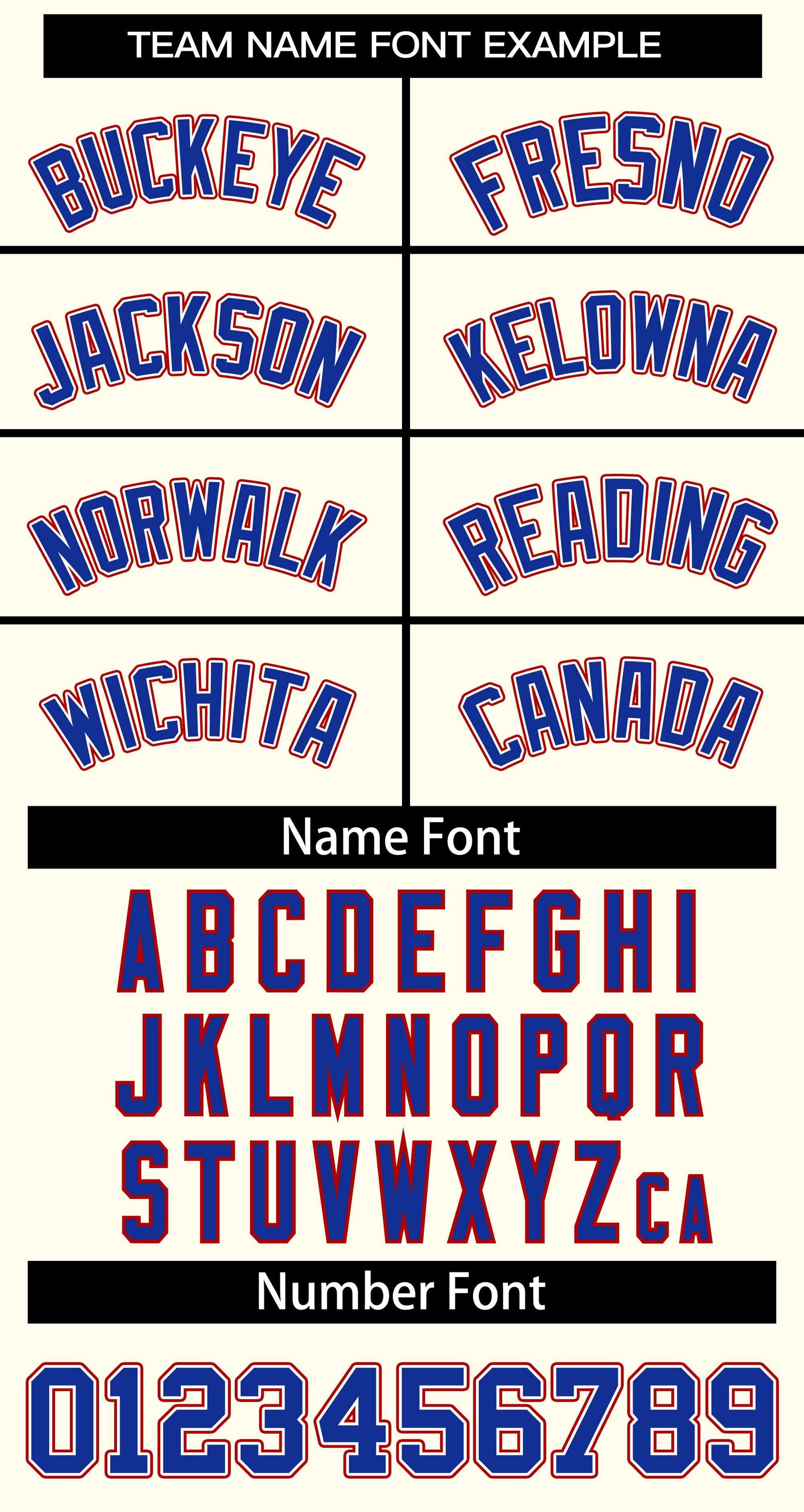 Custom Khaki Royal-White Classic Tops Basketball Jersey