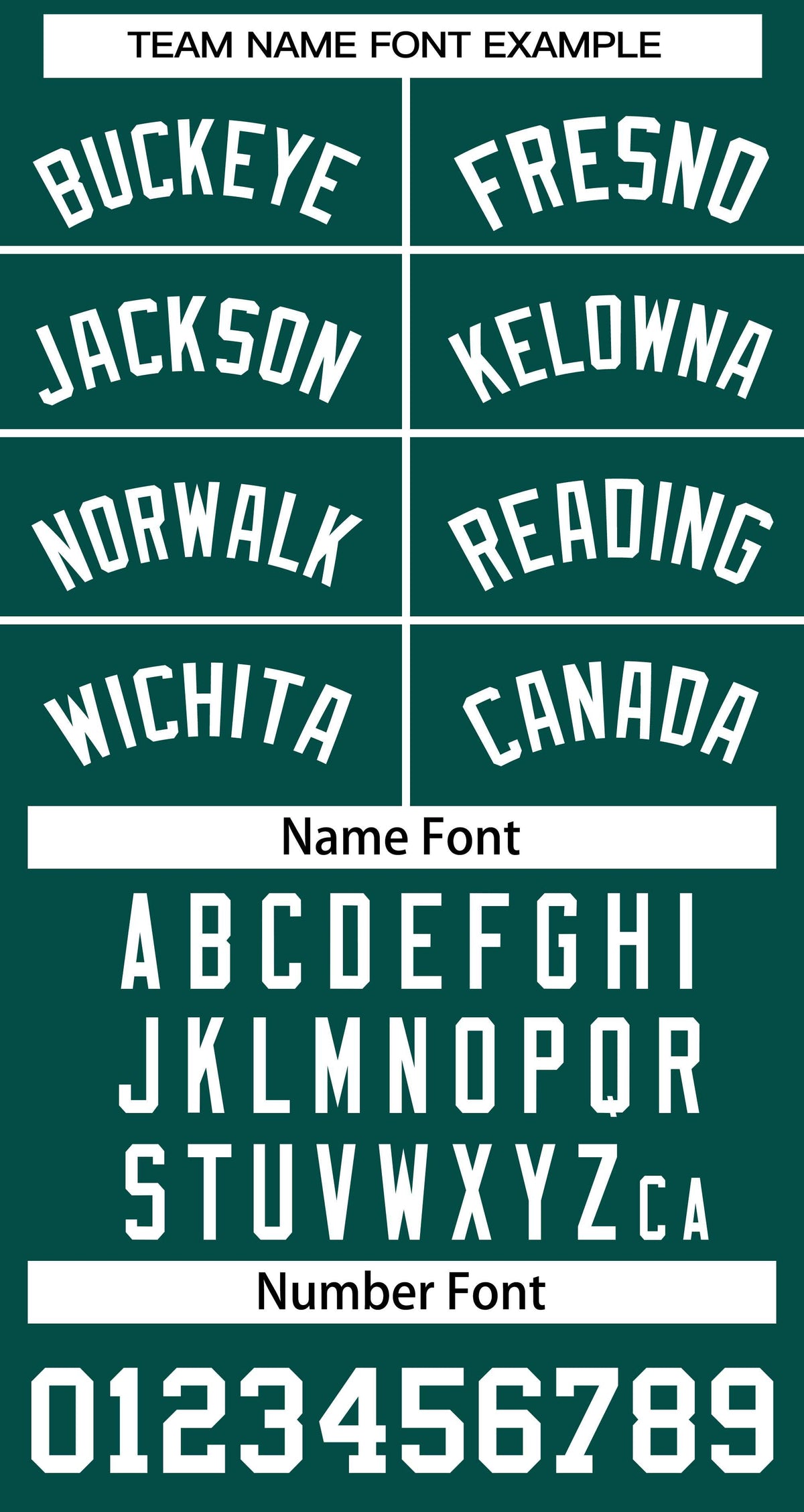 Custom Aqua White Classic Tops Basketball Jersey