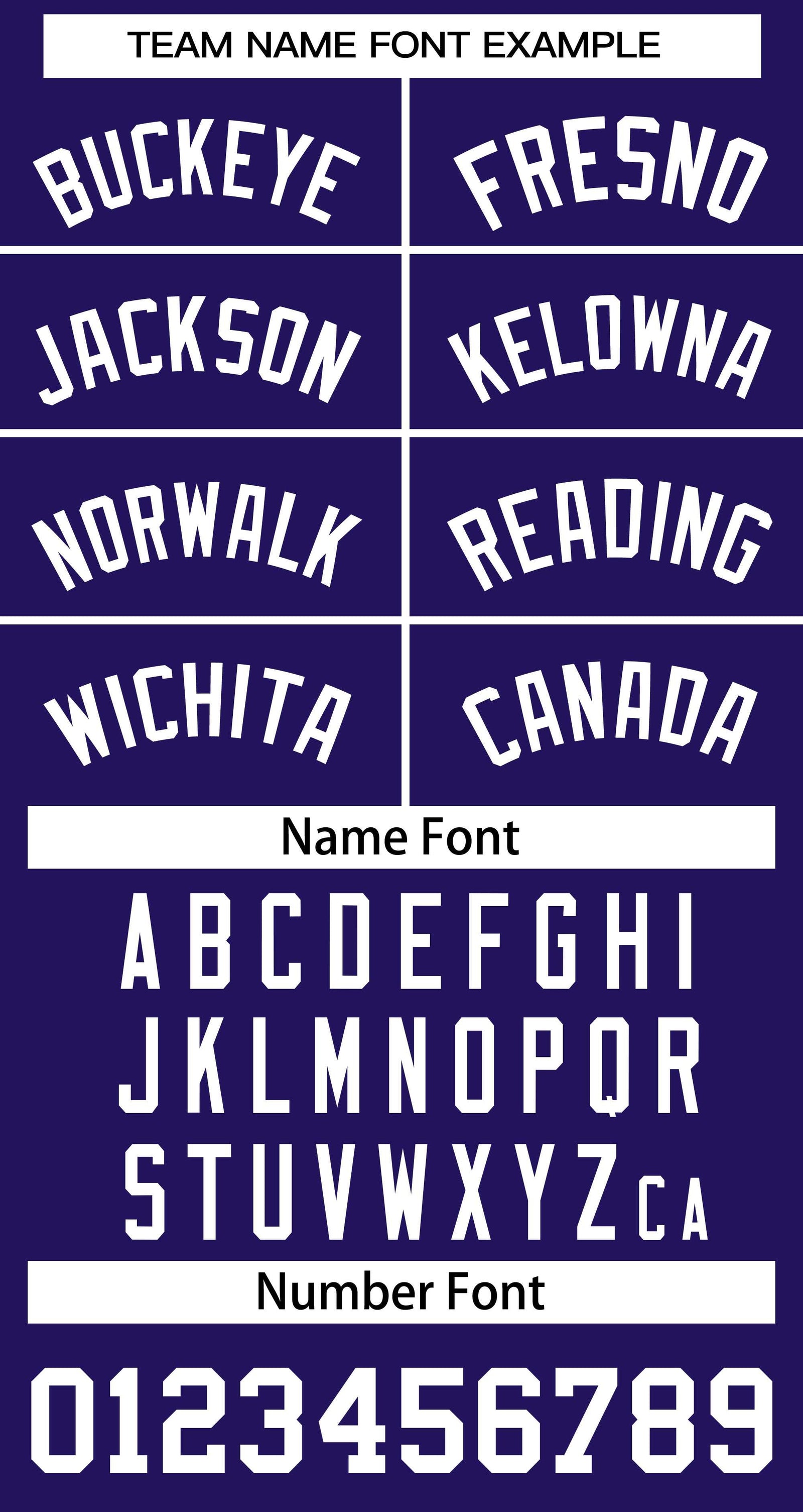 Custom Purple White Classic Tops Basketball Jersey