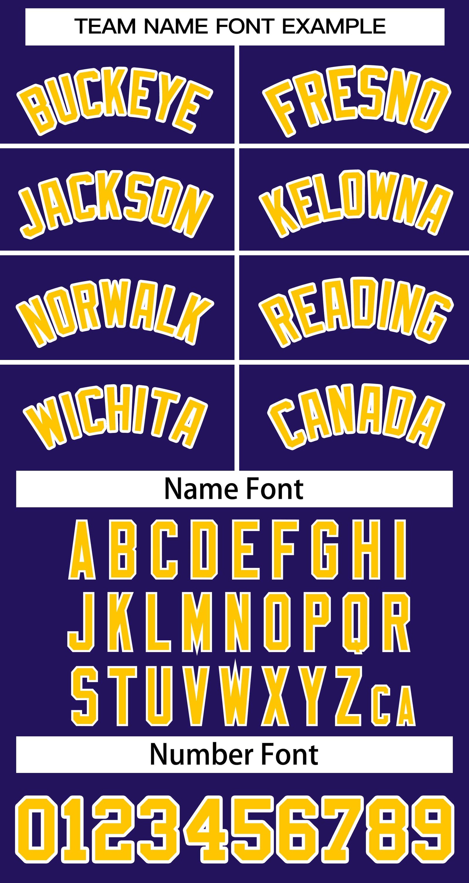 Custom Purple Gold-White Classic Tops Basketball Jersey