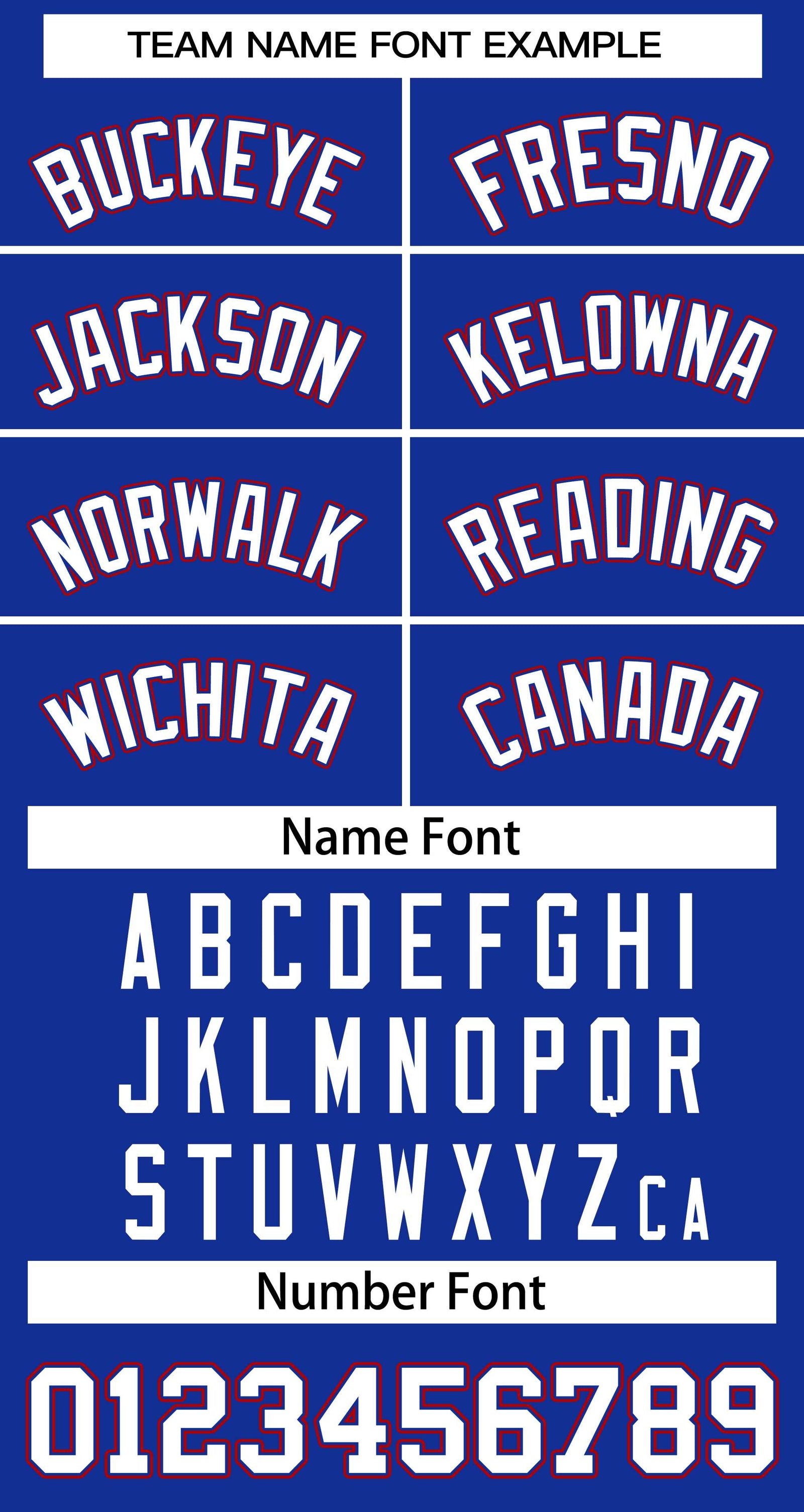 Custom Royal White-Royal Classic Tops Basketball Jersey