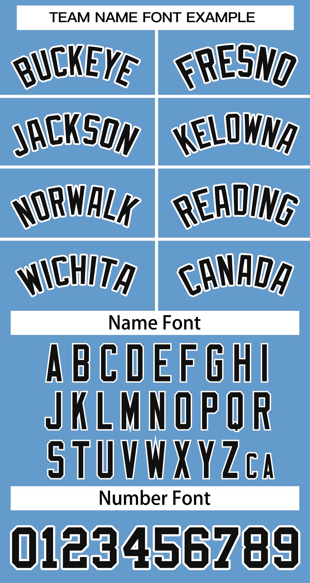 Custom Light Blue Black-White Classic Tops Basketball Jersey