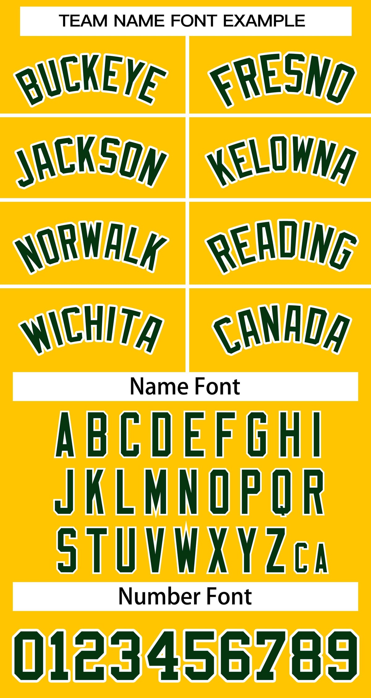 Custom Yellow Green-White Classic Tops Basketball Jersey