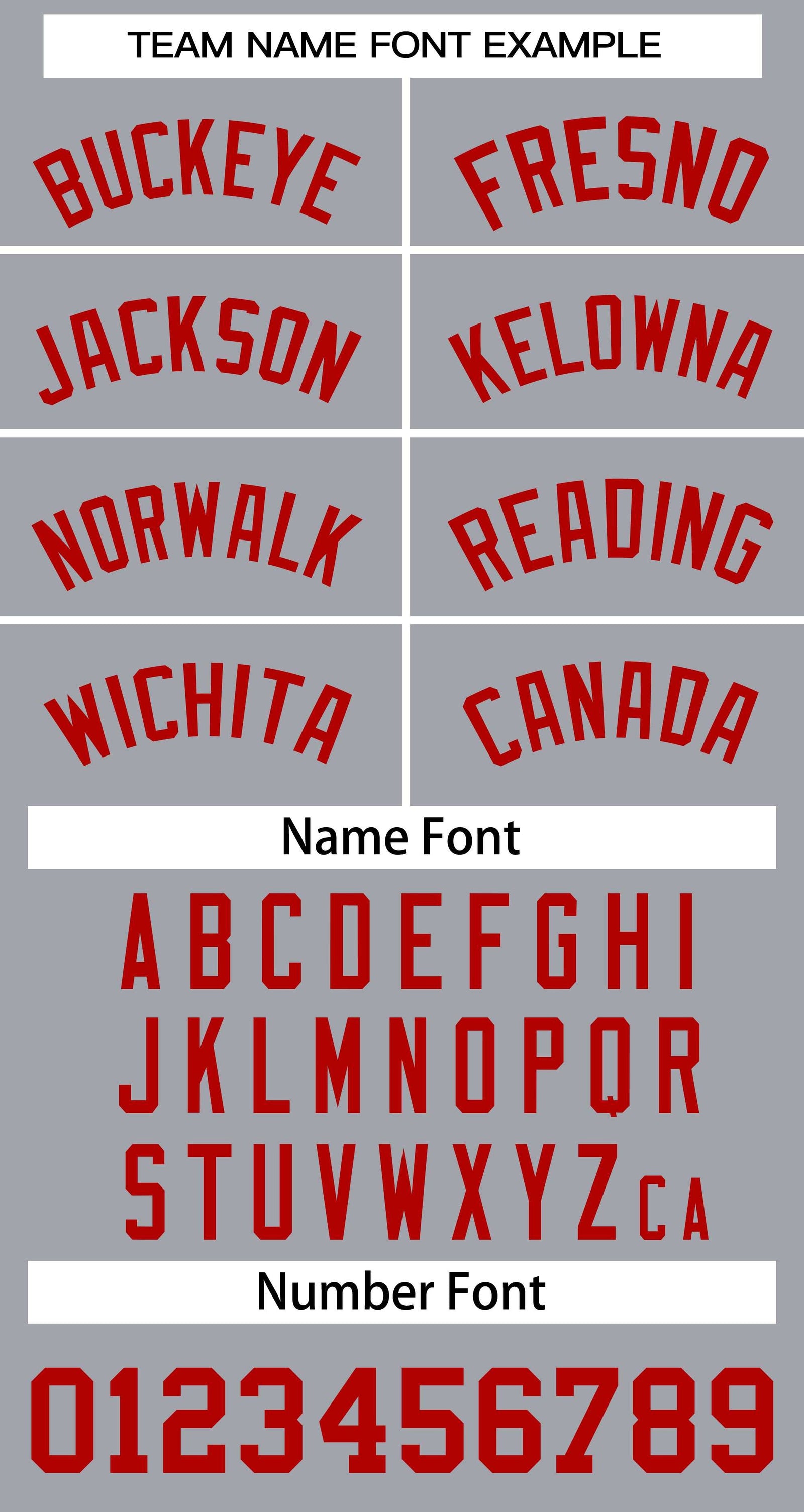 Custom Gray Red Classic Tops Basketball Jersey