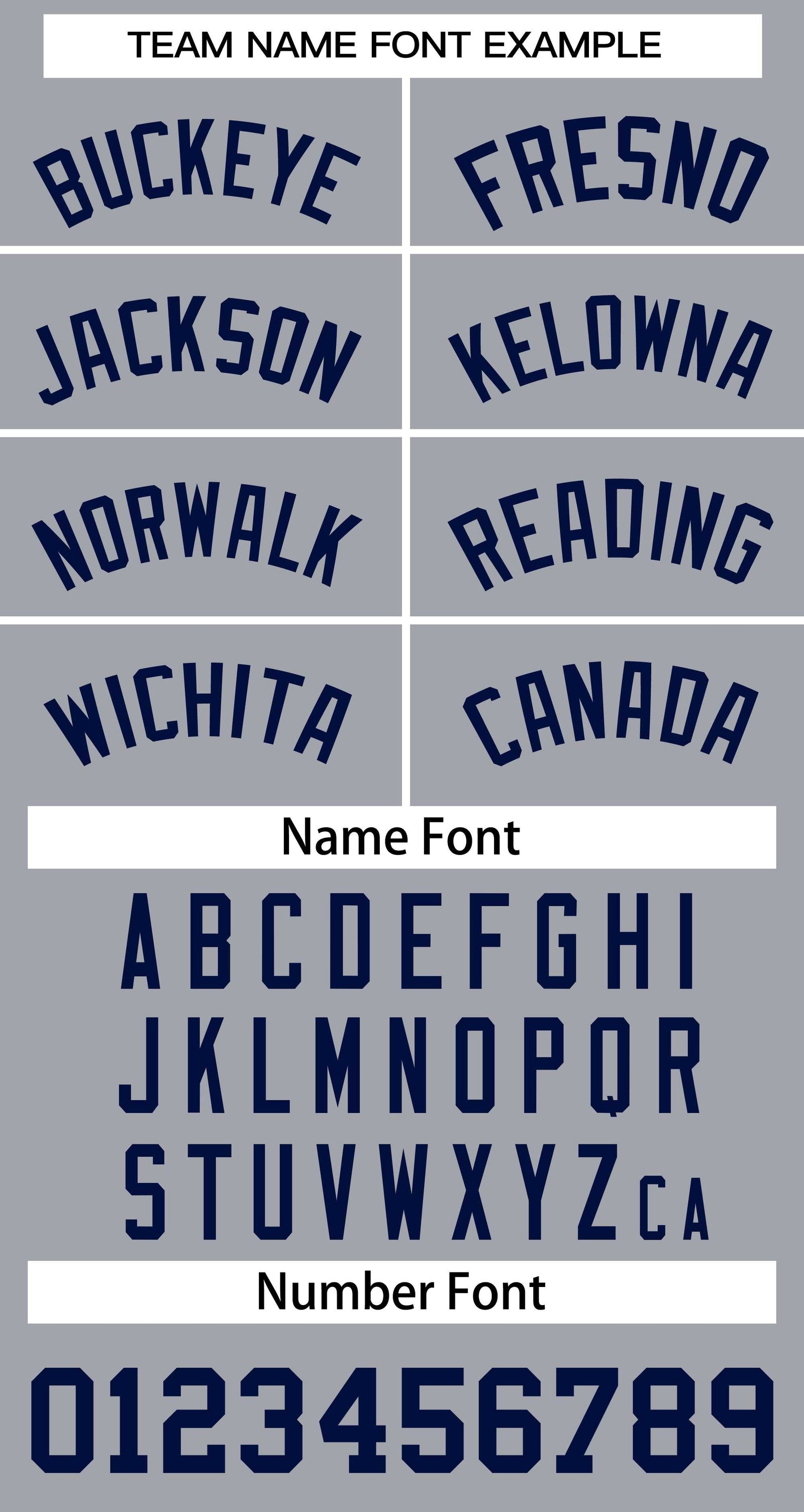 Custom Gray Navy Classic Tops Basketball Jersey