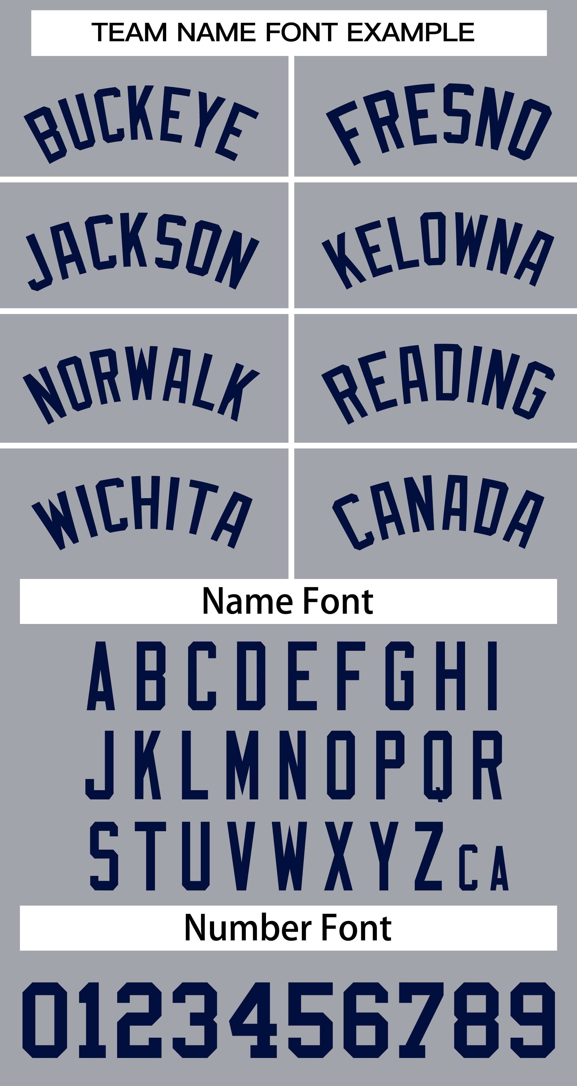Custom Gray Navy Classic Tops Basketball Jersey