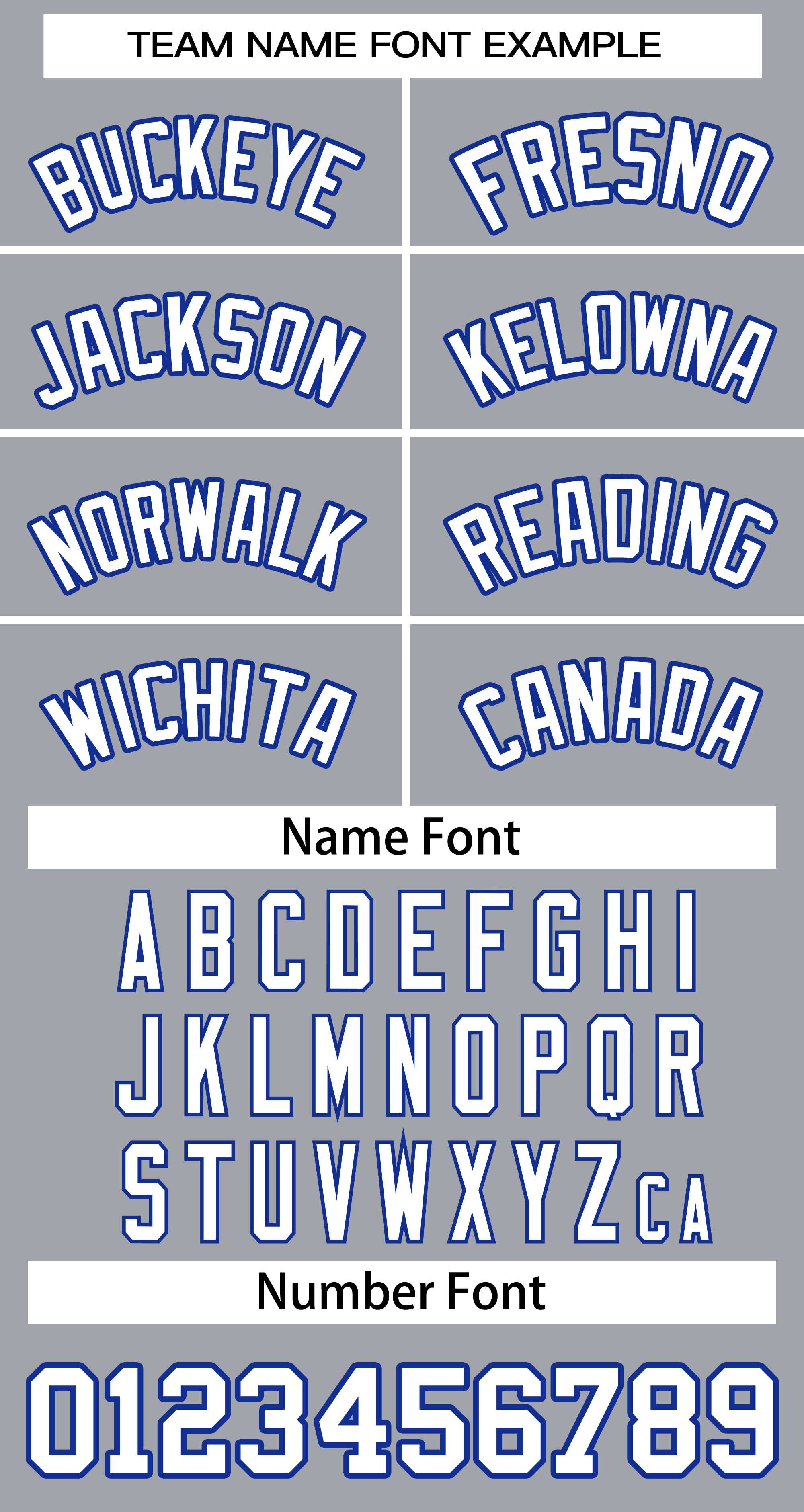 Custom Gray White-Royal Classic Tops Basketball Jersey