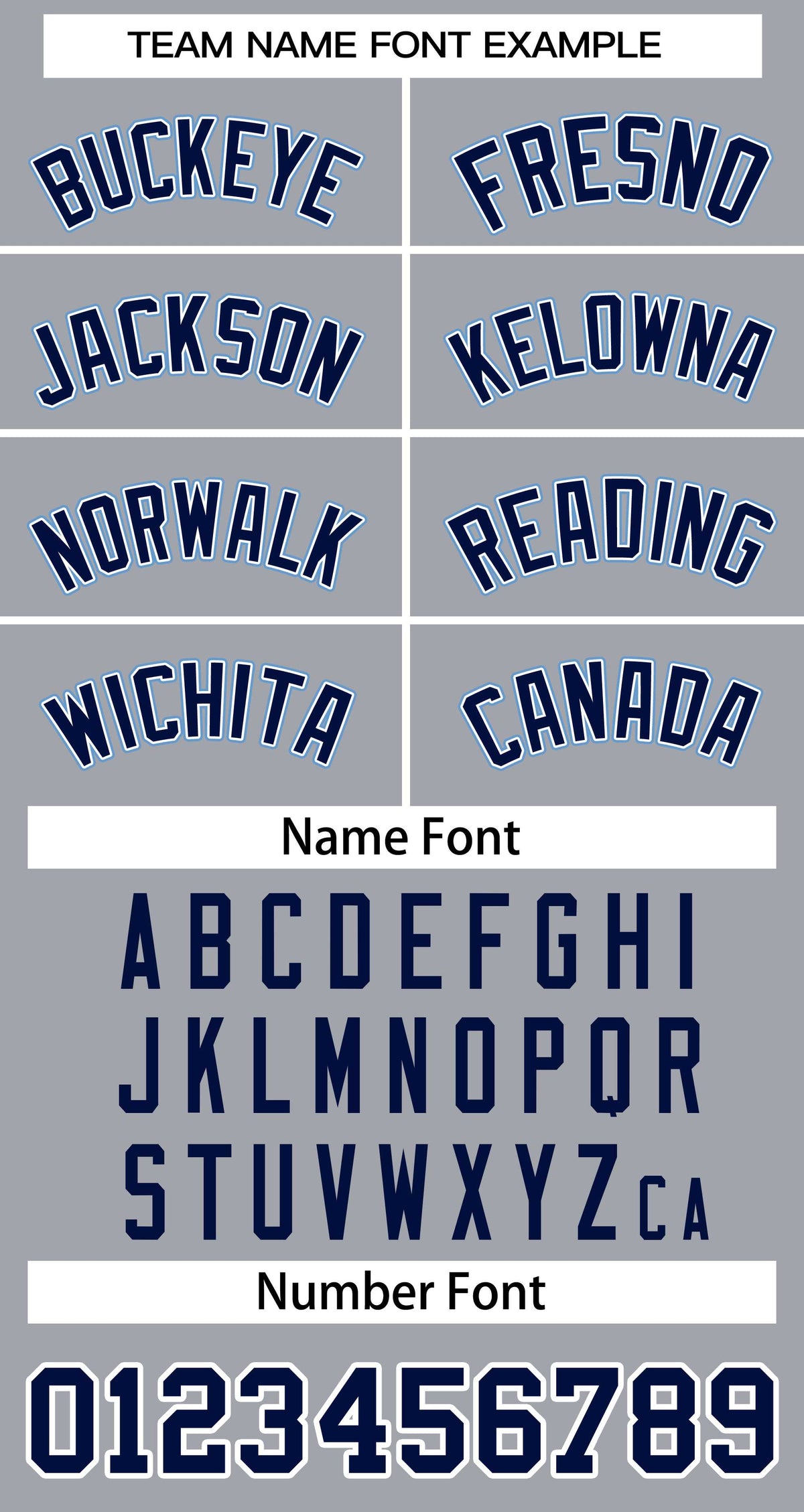 Custom Gray Navy-White Classic Tops Basketball Jersey
