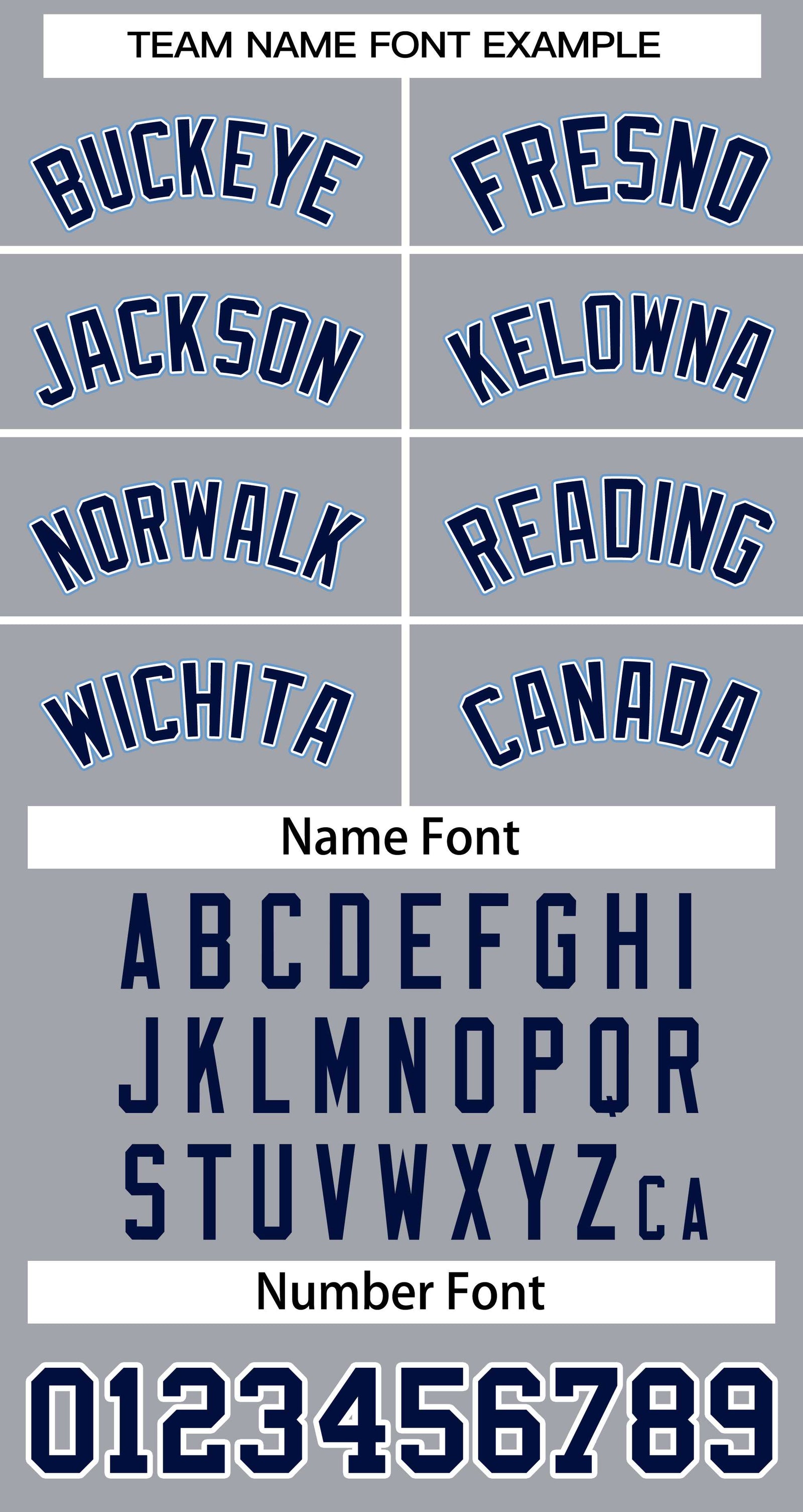Custom Gray Navy-White Classic Tops Basketball Jersey