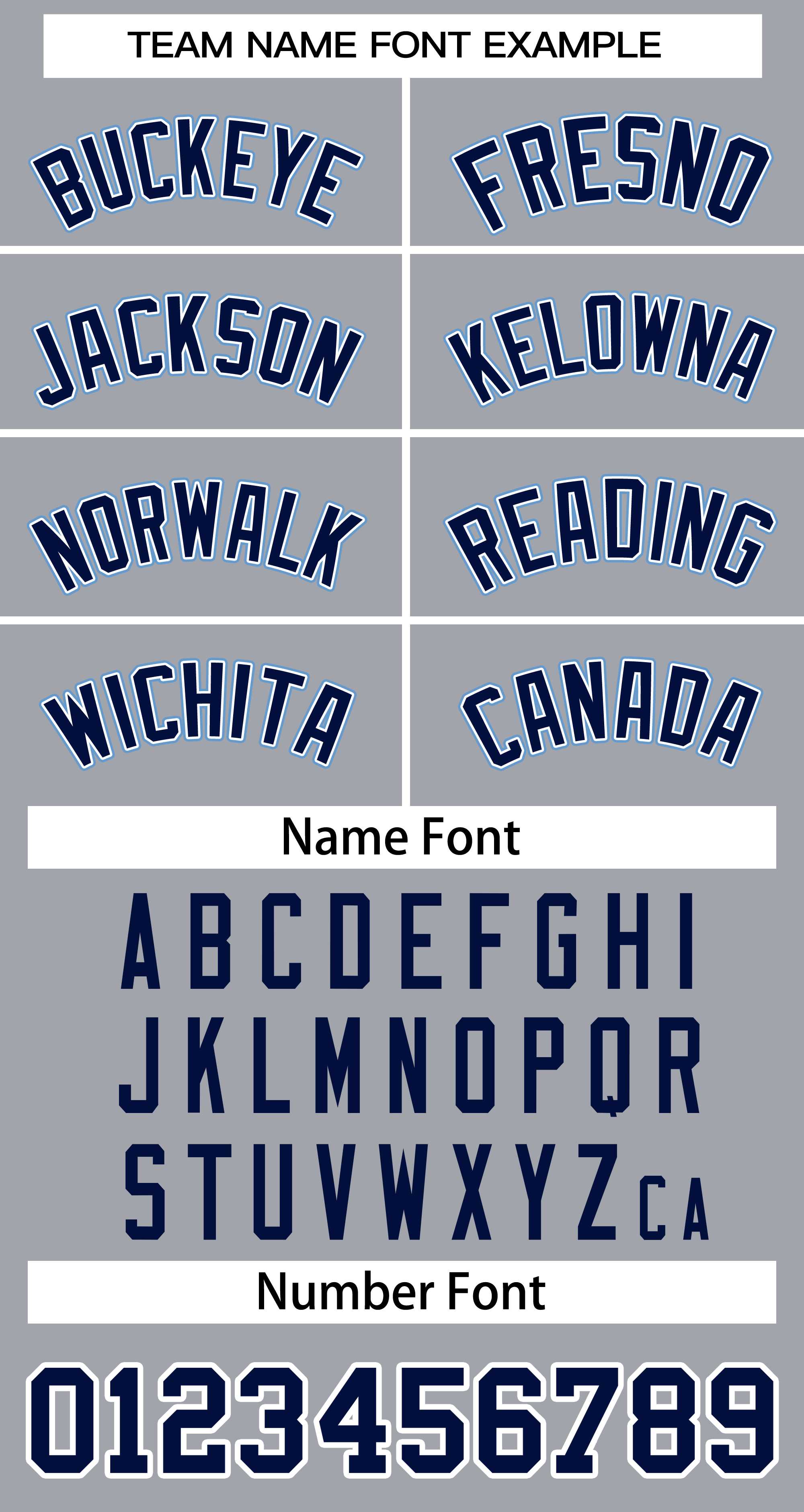 Custom Gray Navy-White Classic Tops Basketball Jersey