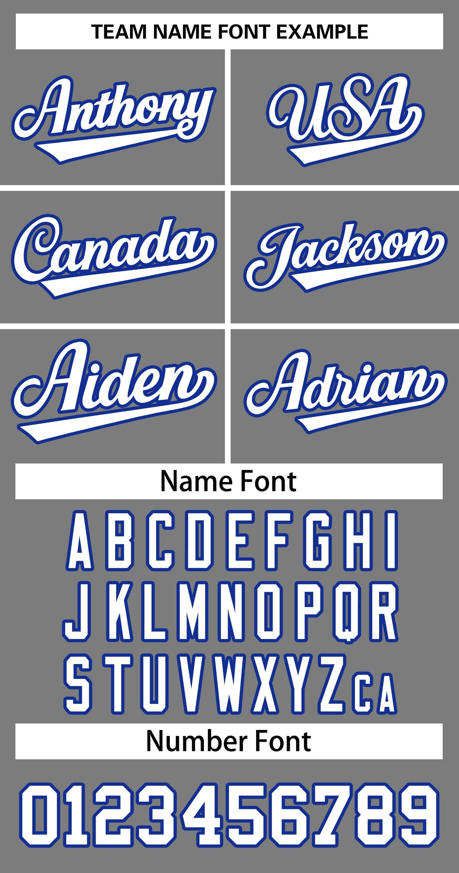 Custom Dark Gray White-Royal Classic Tops Basketball Jersey