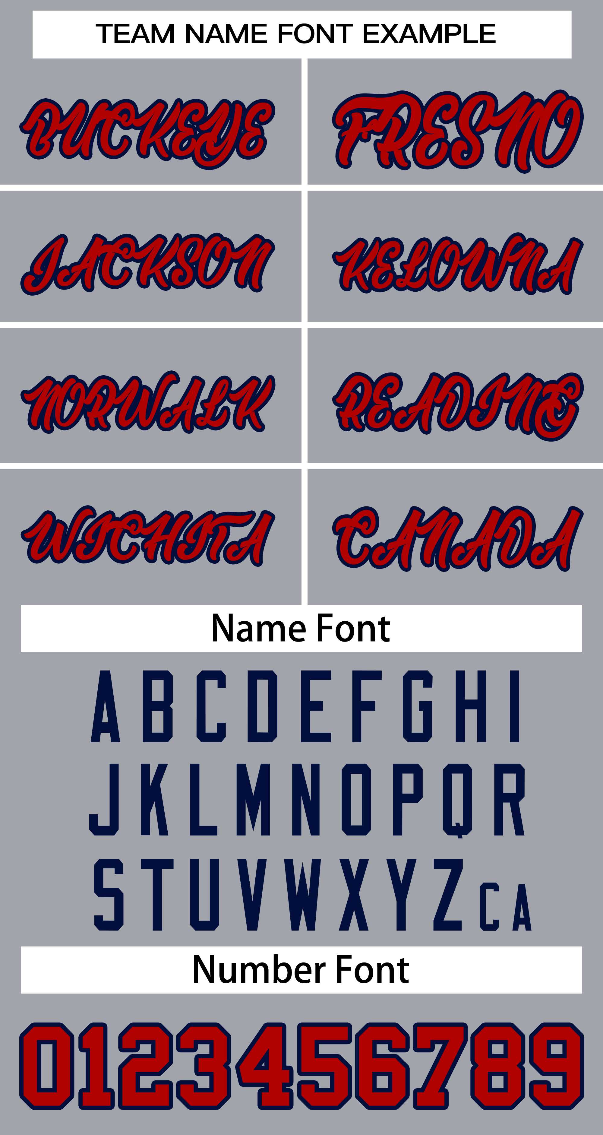 Custom Gray Red-Navy Classic Tops Basketball Jersey