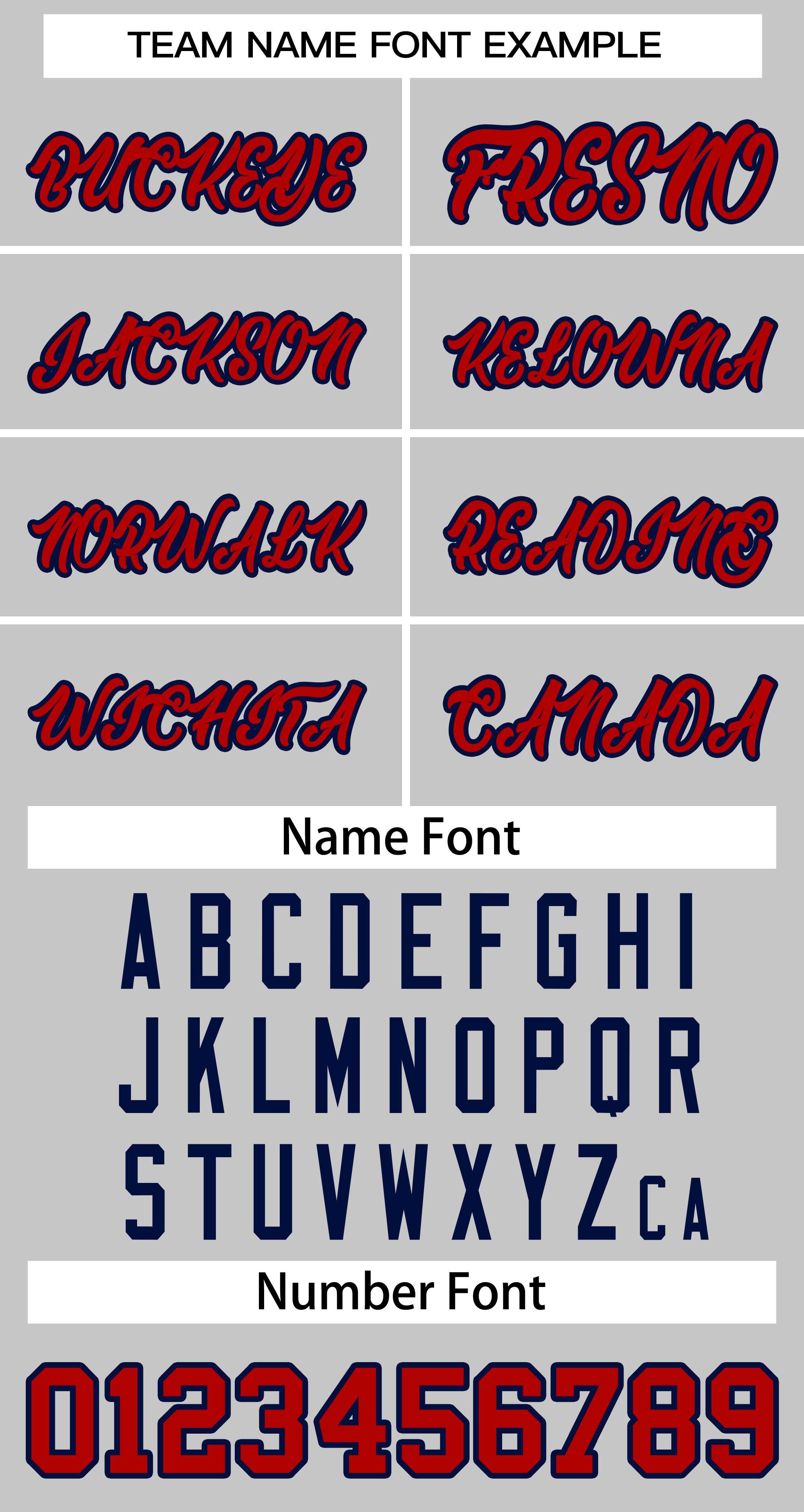 Custom Gray Red-Navy Classic Tops Basketball Jersey