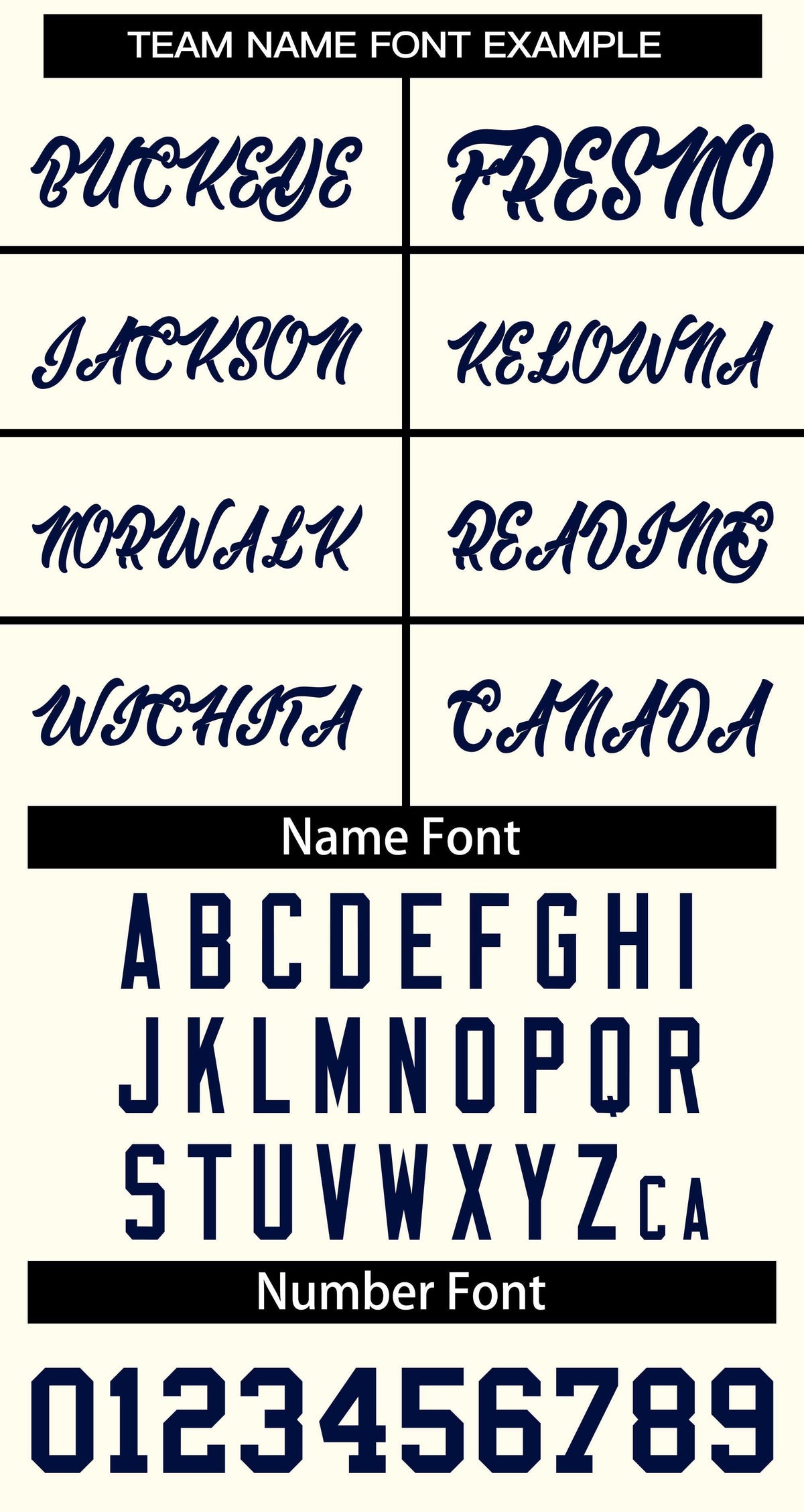 Custom Khaki Navy Classic Tops Basketball Jersey