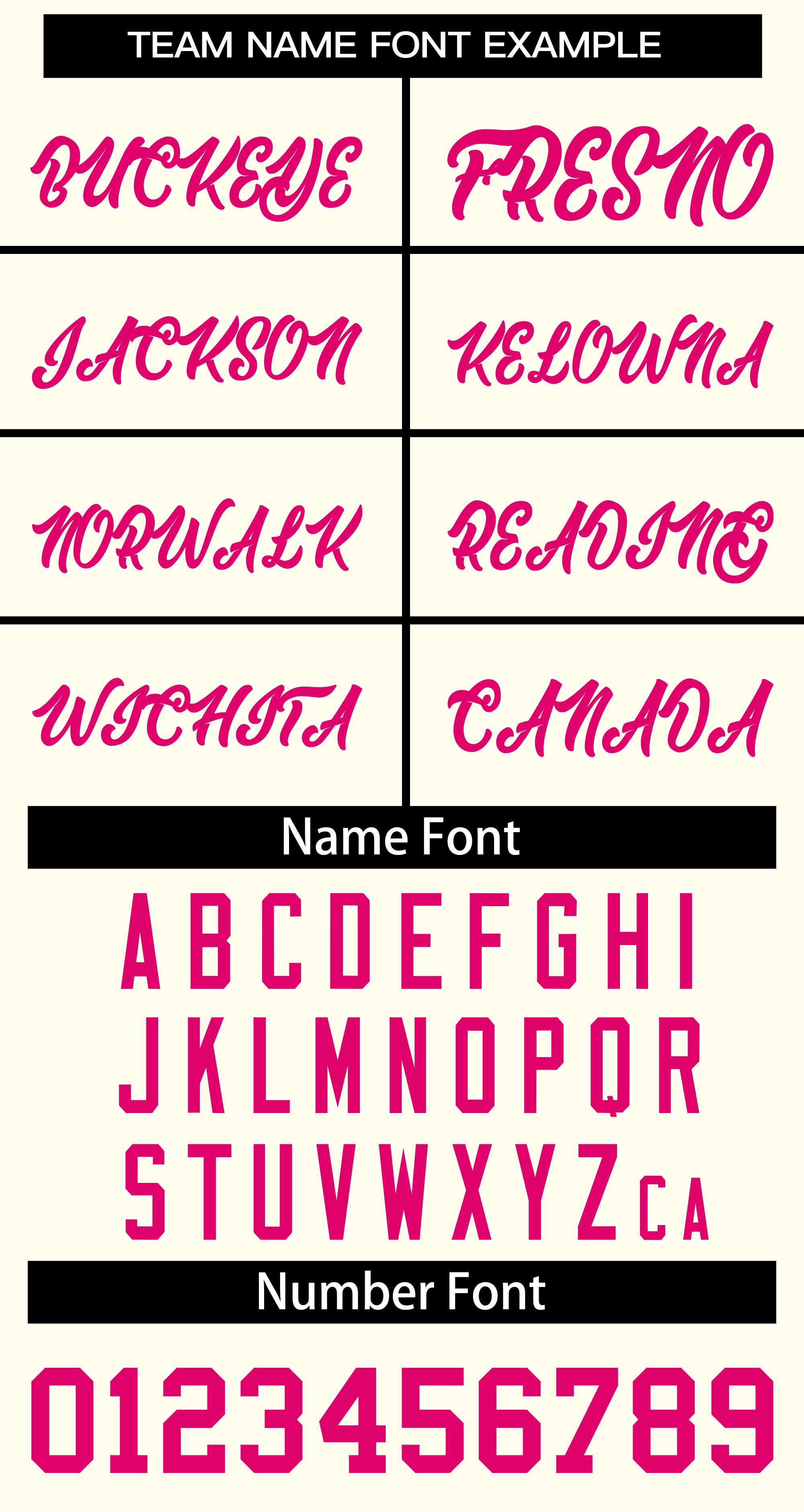 Custom Khaki Pink Classic Tops Basketball Jersey