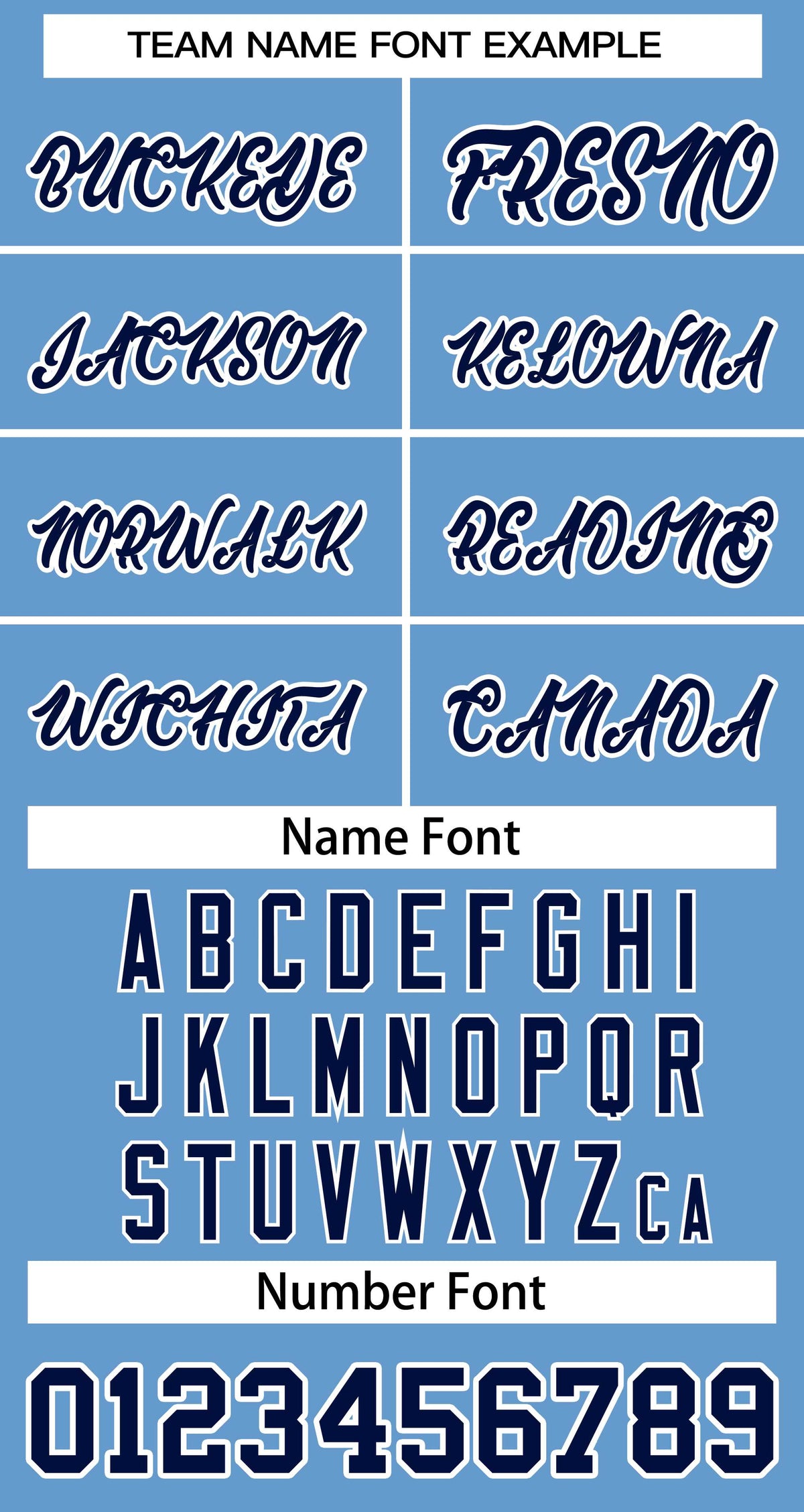 Custom Light Blue Navy-White Classic Tops Basketball Jersey