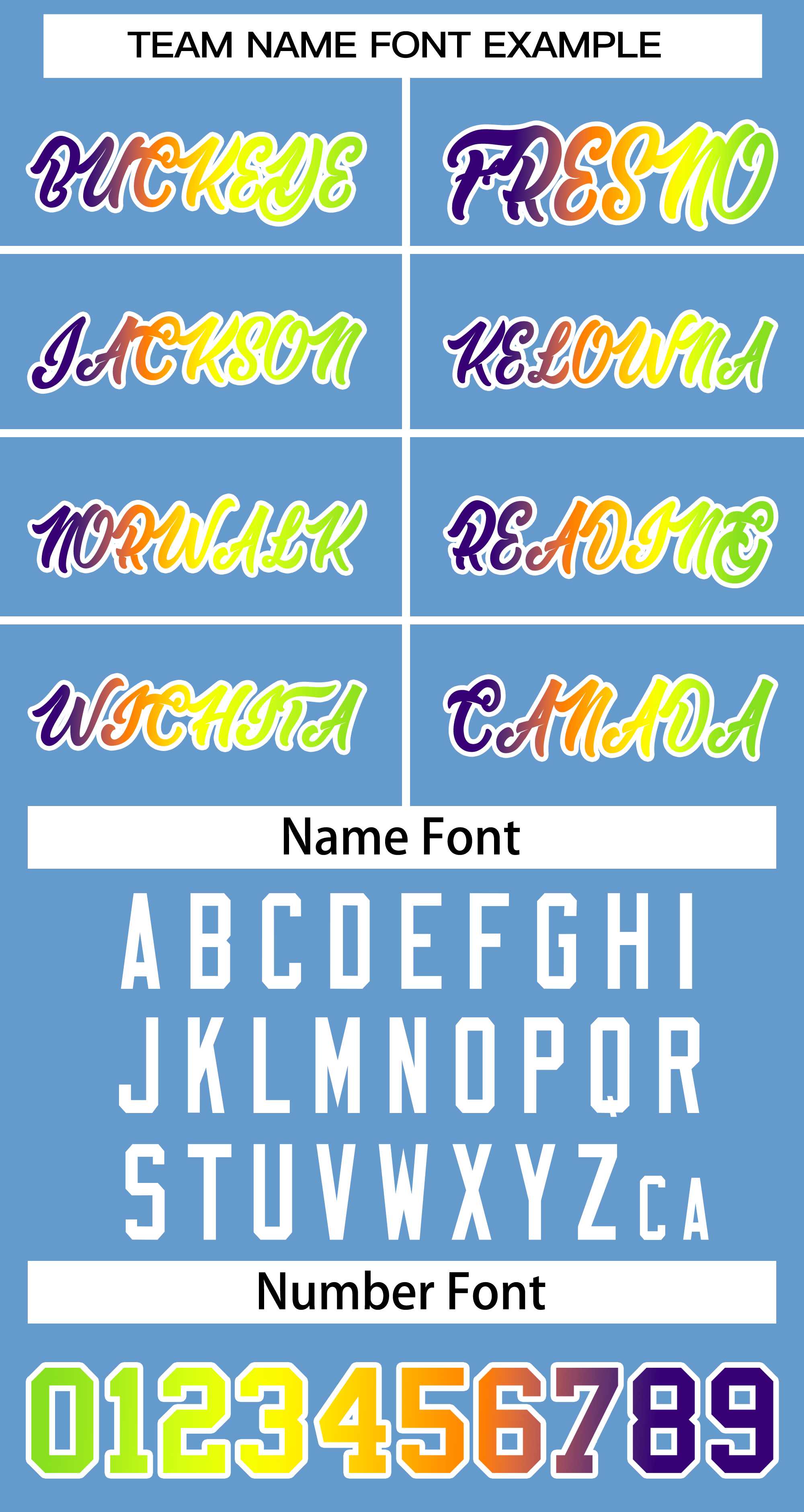 Custom Light Blue Purple-White Classic Gradient Fashion Tops Basketball Jersey