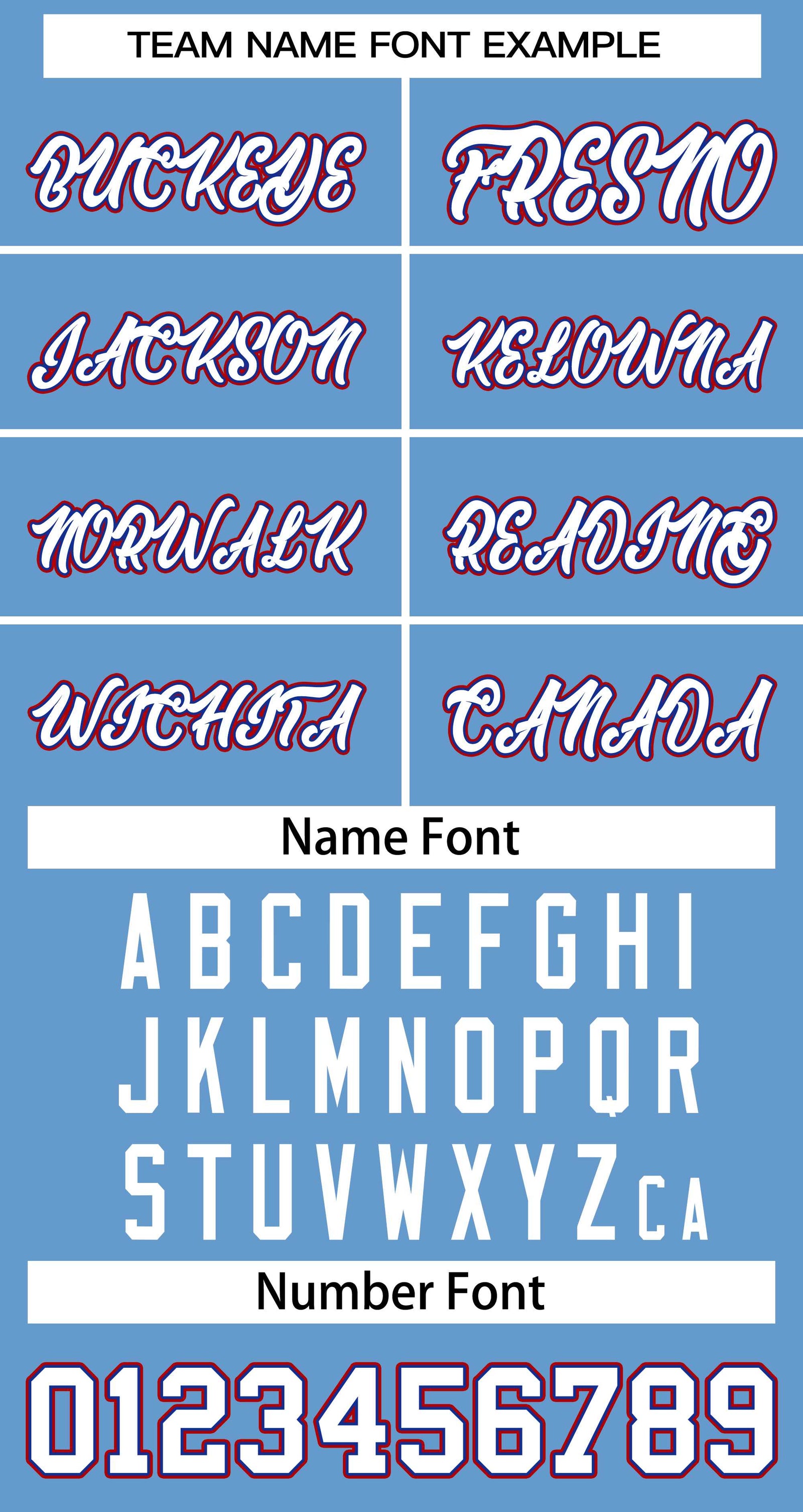 Custom Light Blue White-Royal Classic Tops Basketball Jersey