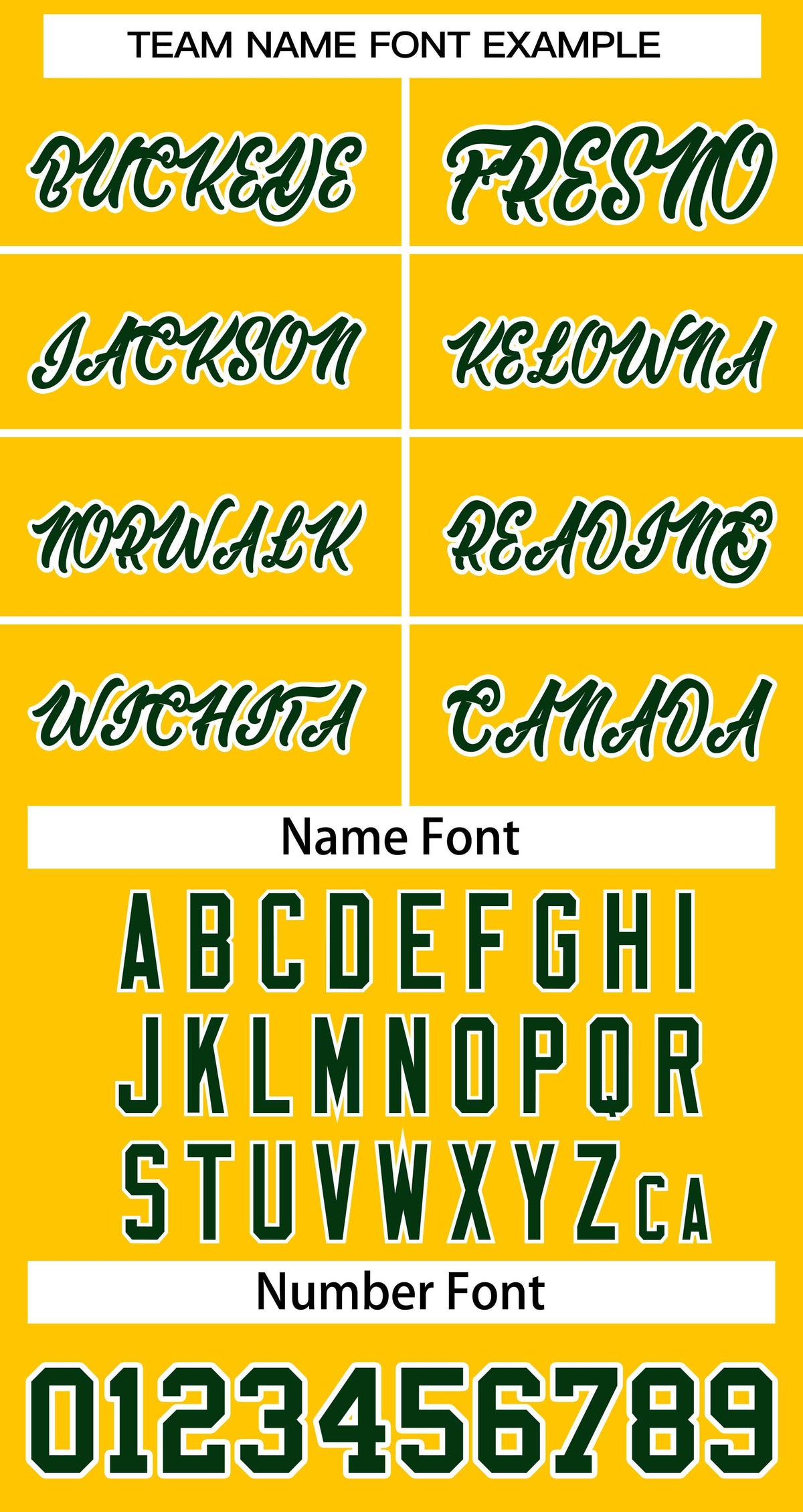 Custom Yellow Green-White Classic Tops Basketball Jersey