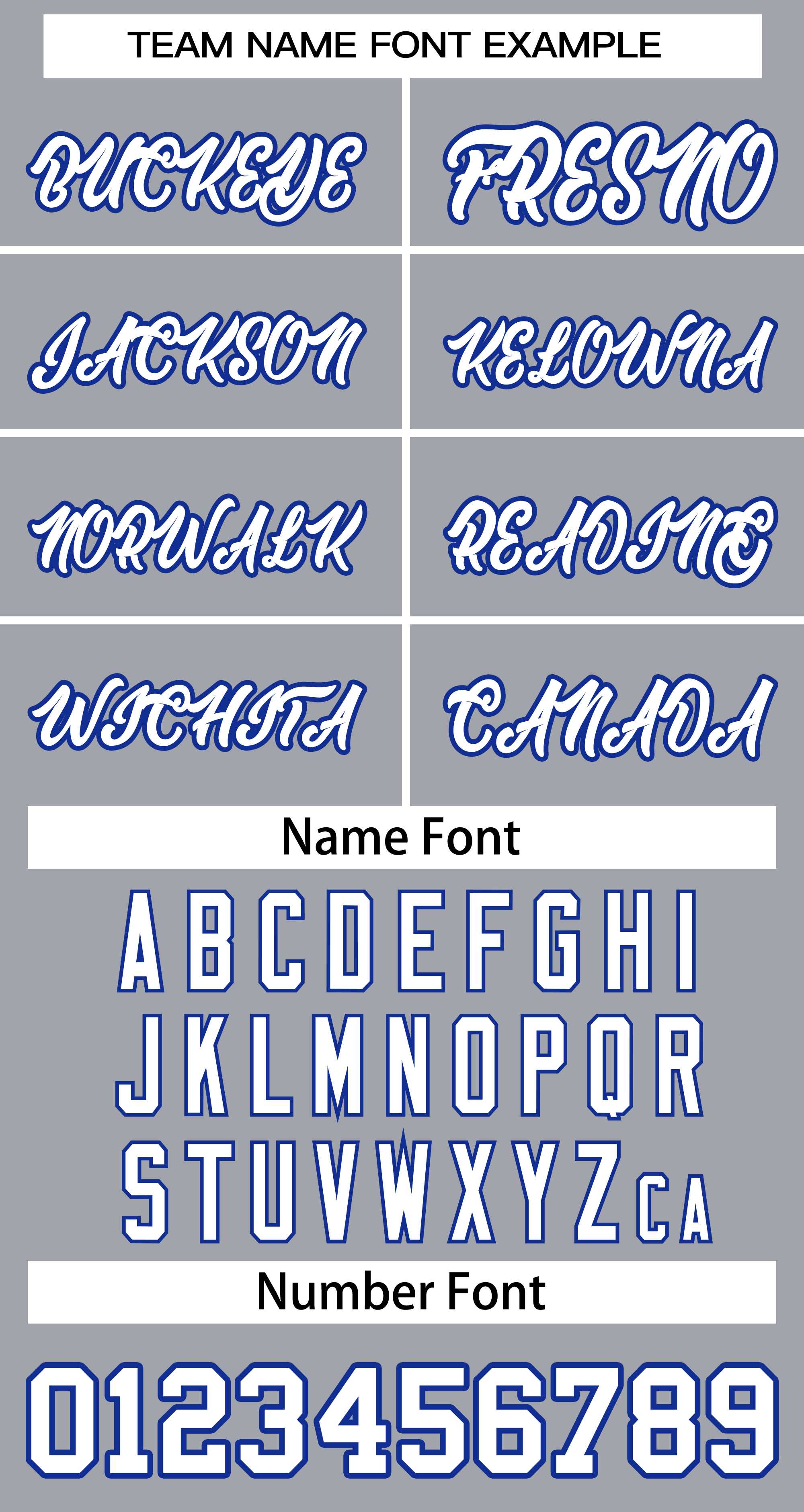 Custom Gray White-Royal Classic Tops Basketball Jersey