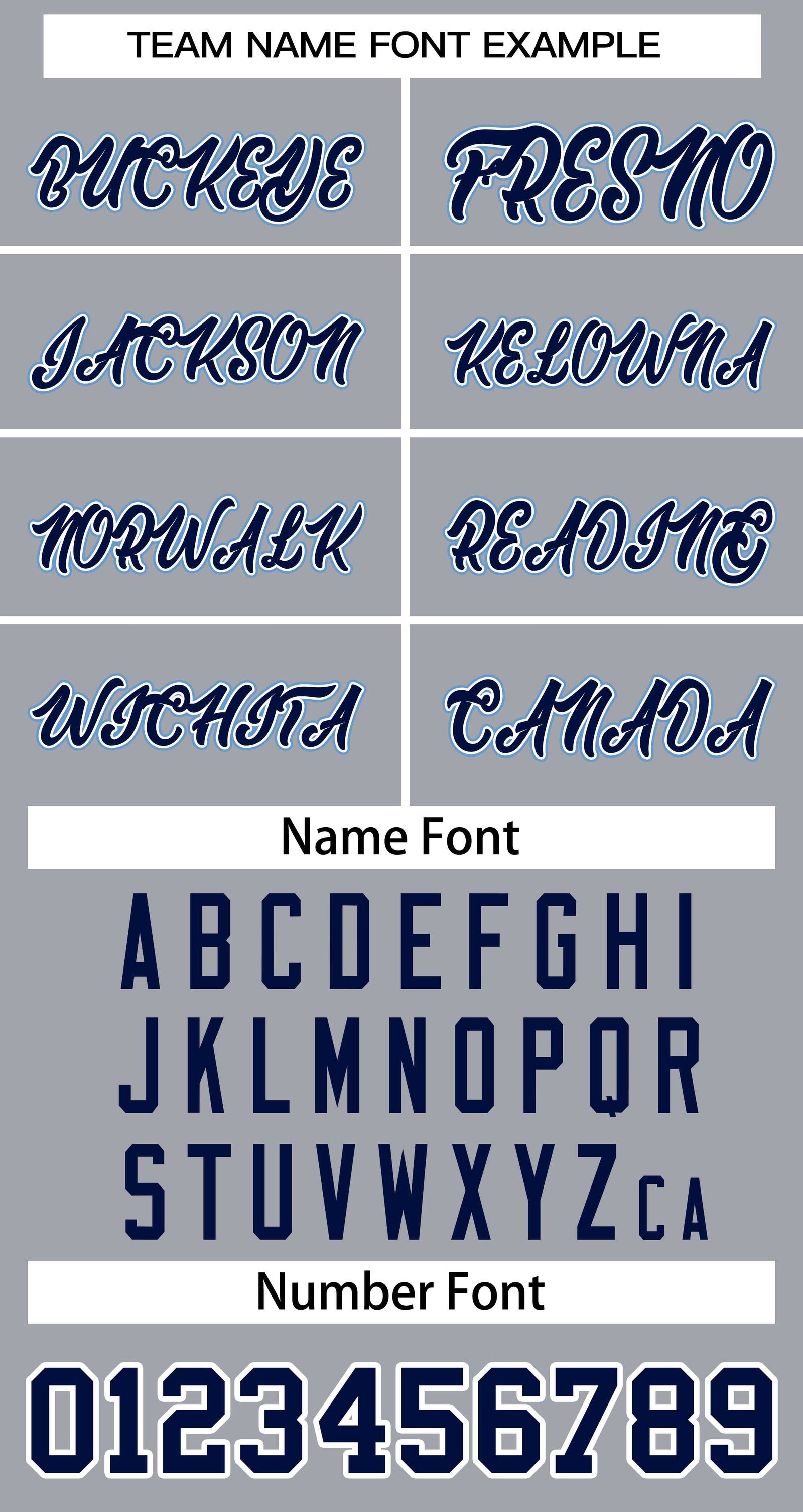 Custom Gray Navy-White Classic Tops Basketball Jersey