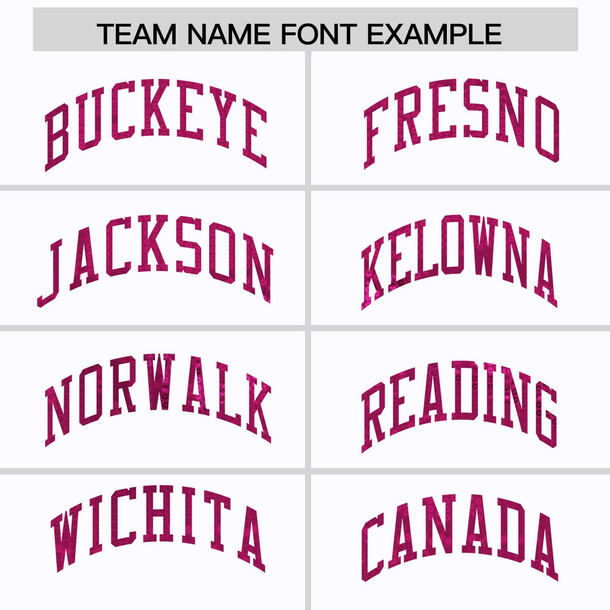 Custom White Pink Women Basketball Jersey Sequined Dress