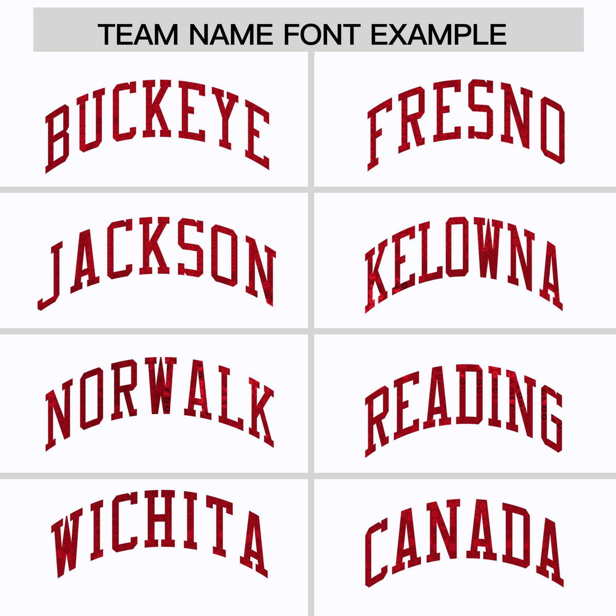 Custom White Red Women Basketball Jersey Sequined Dress