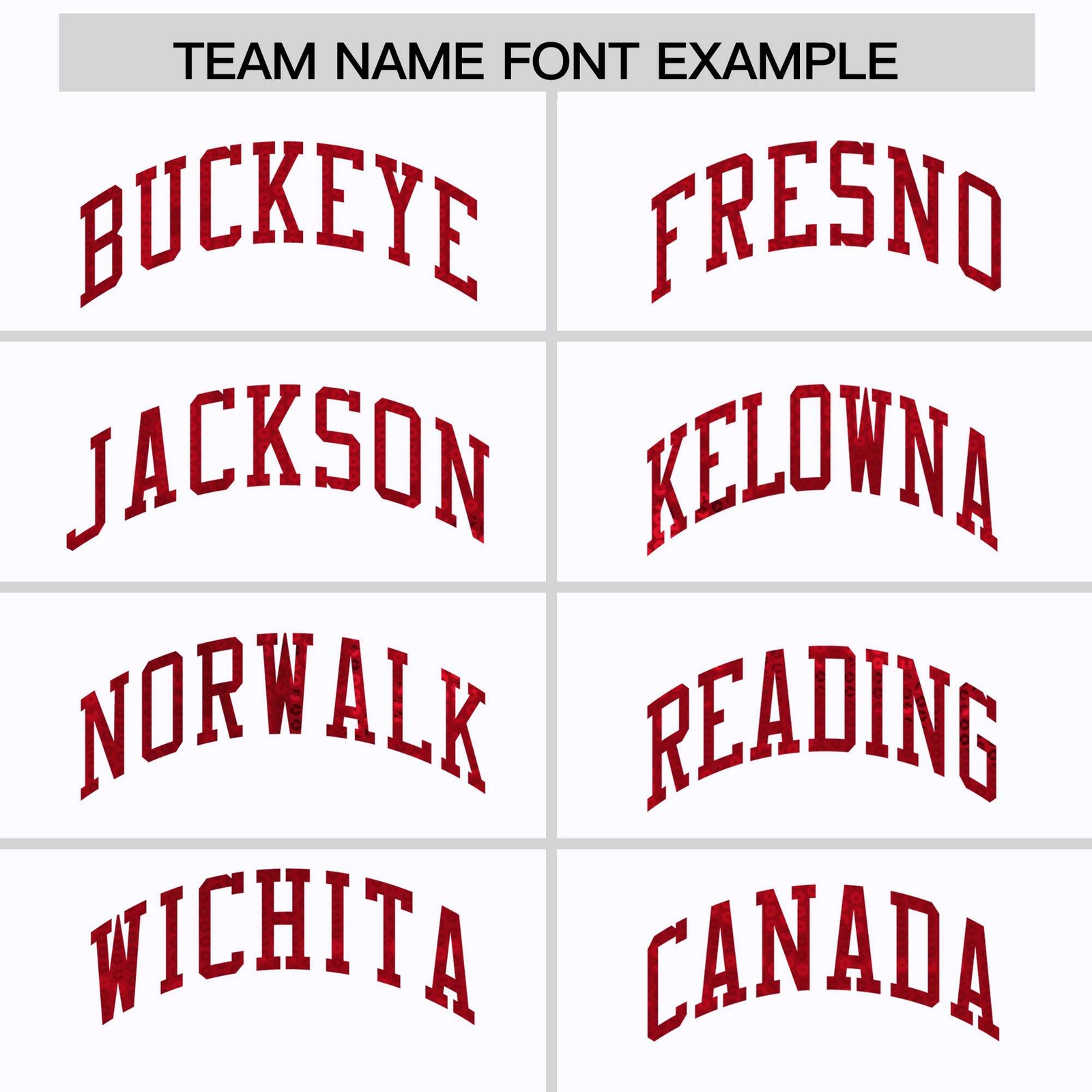 Custom White Red Women Basketball Jersey Sequined Dress