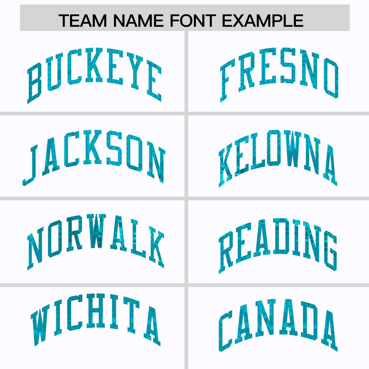 Custom White Sky Blue Women Basketball Jersey Sequined Dress