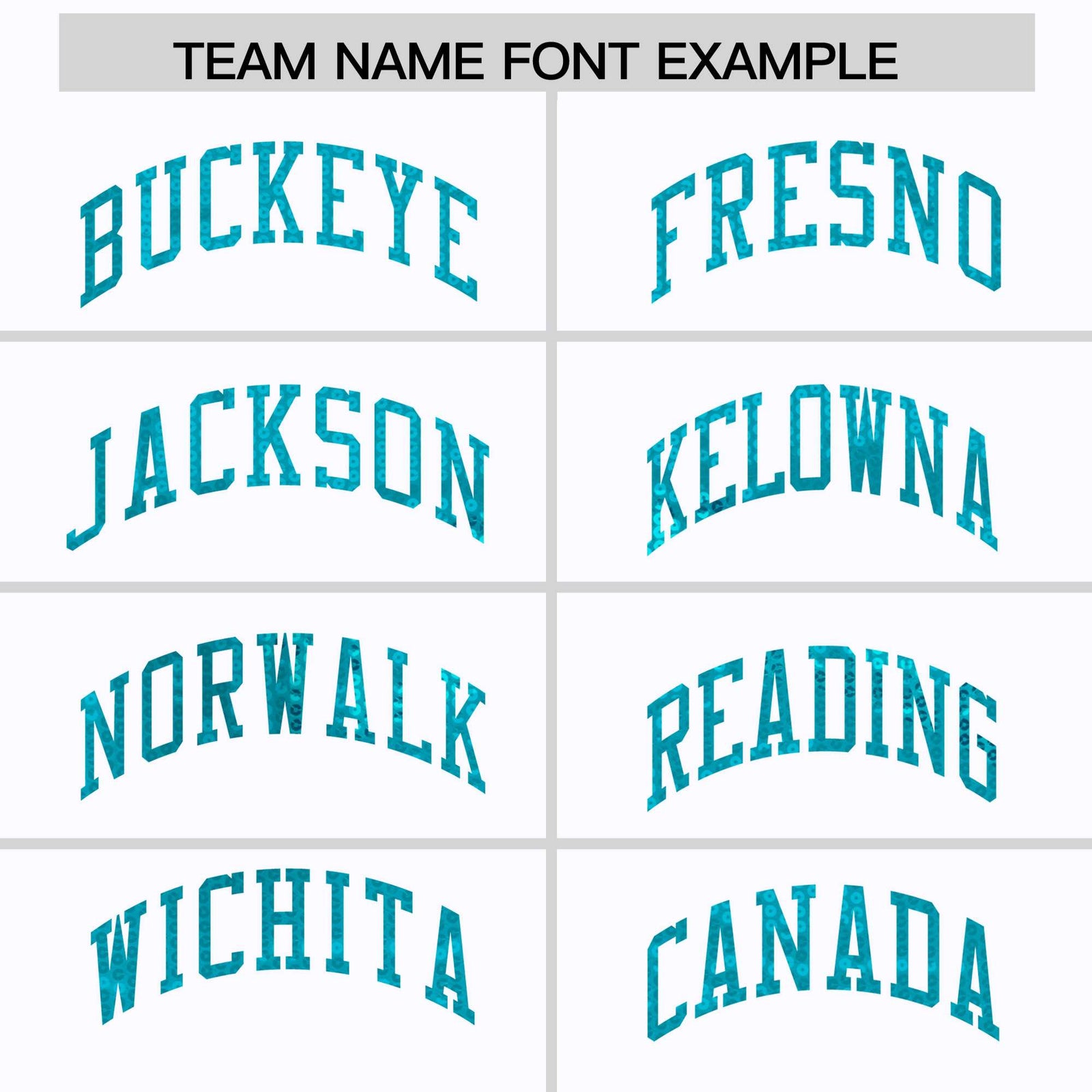 Custom White Sky Blue Women Basketball Jersey Sequined Dress