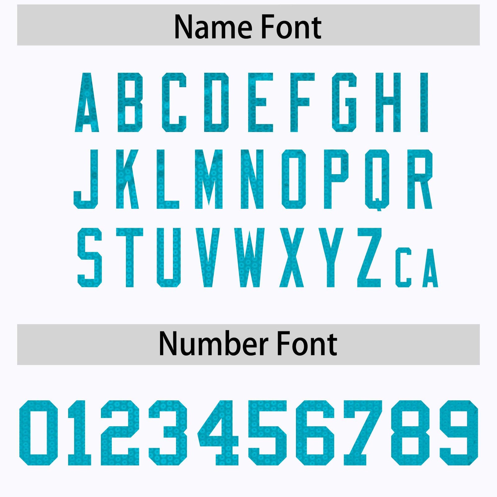 Custom White Sky Blue Women Basketball Jersey Sequined Dress