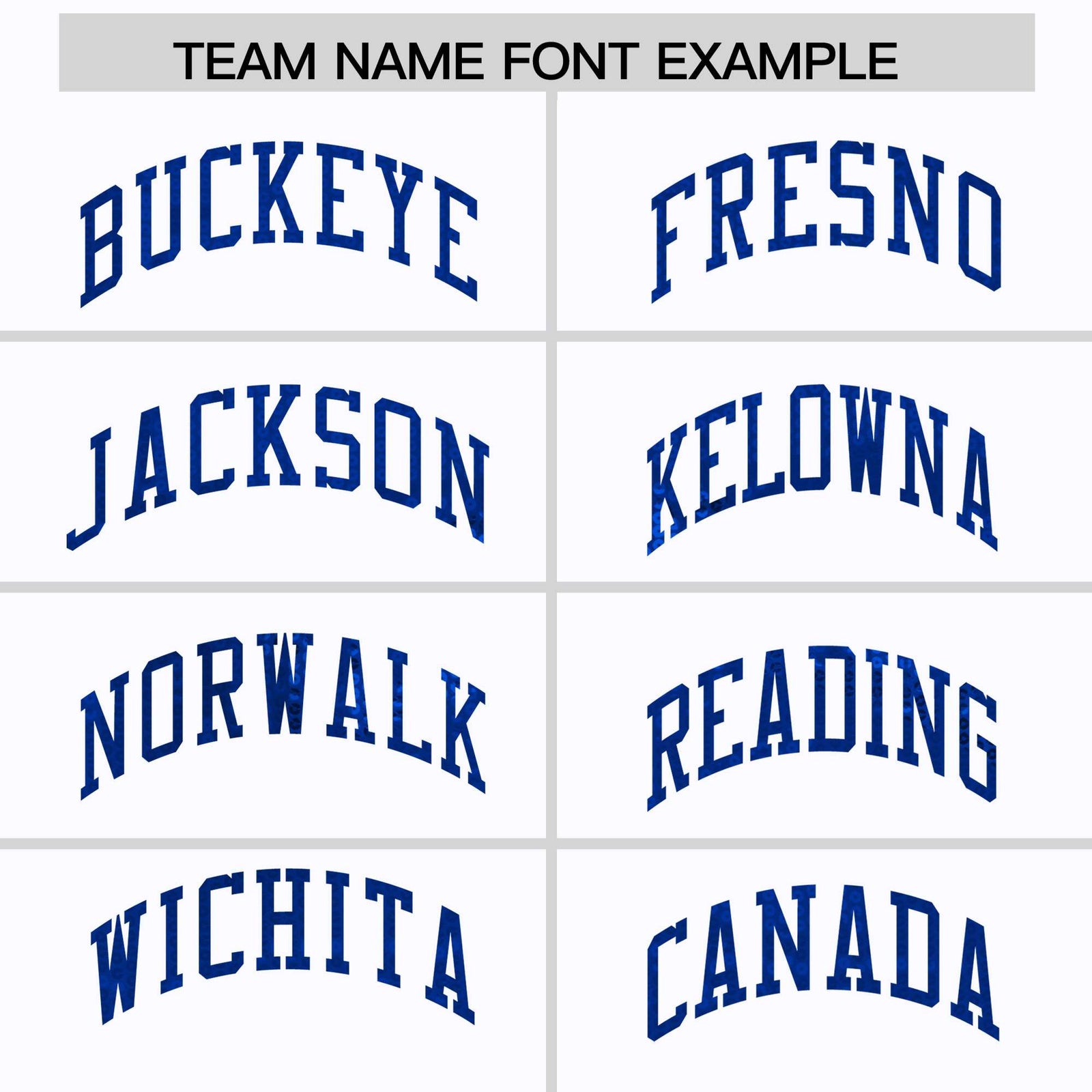 Custom White Royal Women Basketball Jersey Sequined Dress