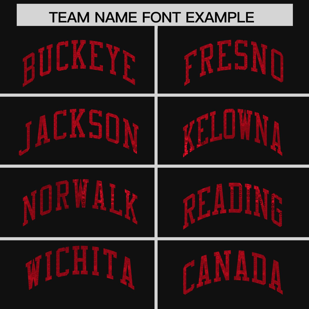 Custom Black Red Women Basketball Jersey Sequined Dress