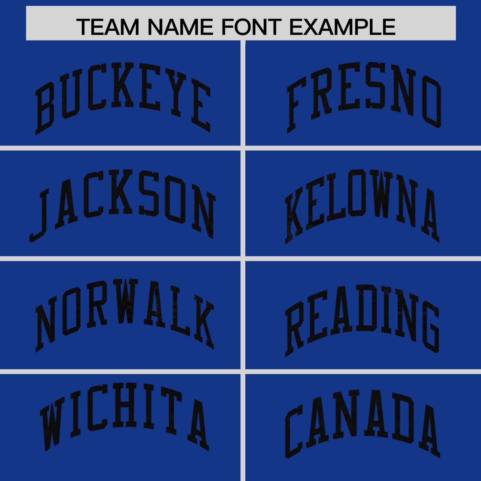 Custom Royal Black Women Basketball Jersey Sequined Dress