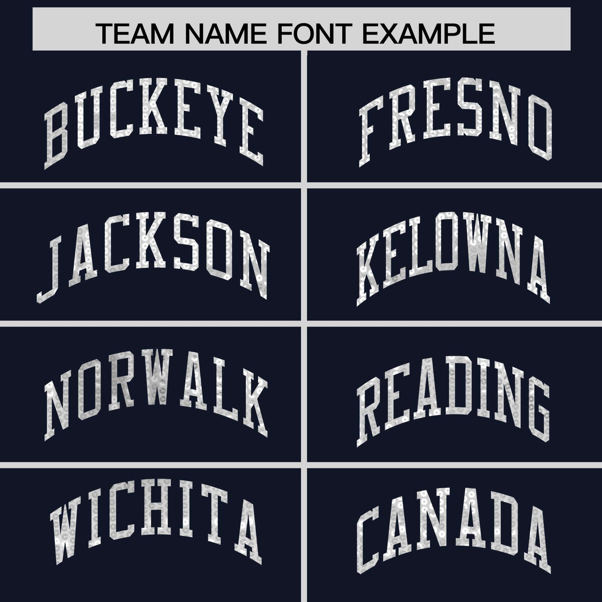 Custom Navy White Women Basketball Jersey Sequined Dress