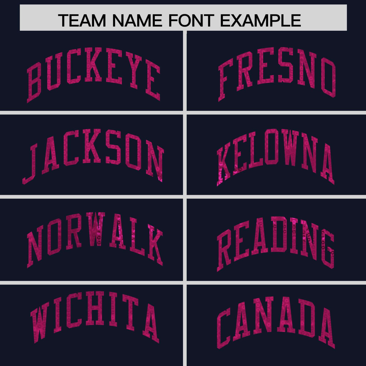 Custom Navy Pink Women Basketball Jersey Sequined Dress
