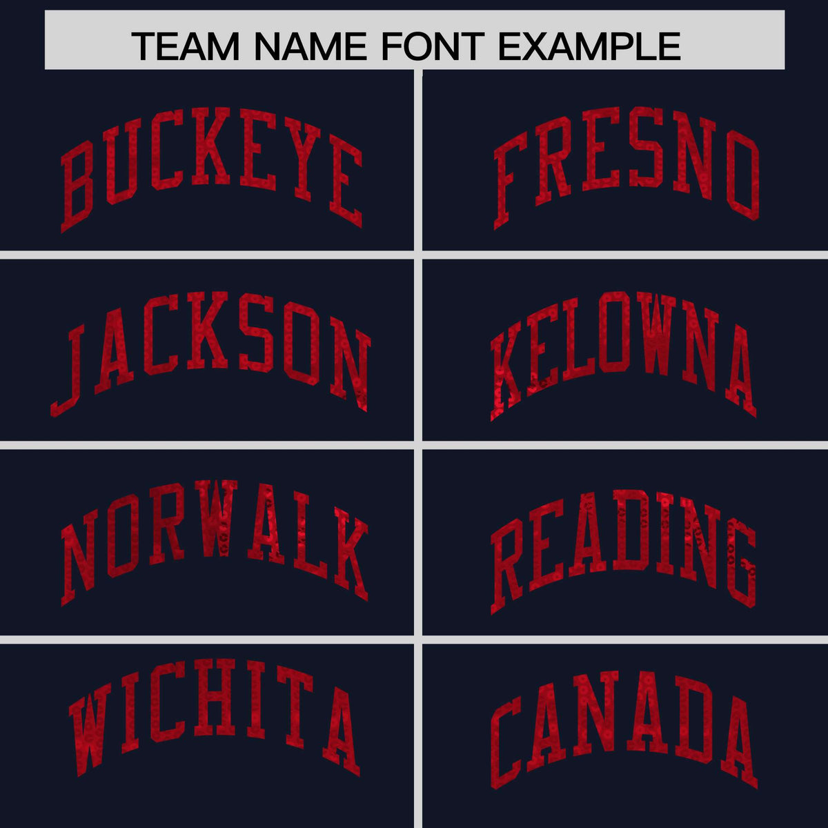 Custom Navy Red Women Basketball Jersey Sequined Dress