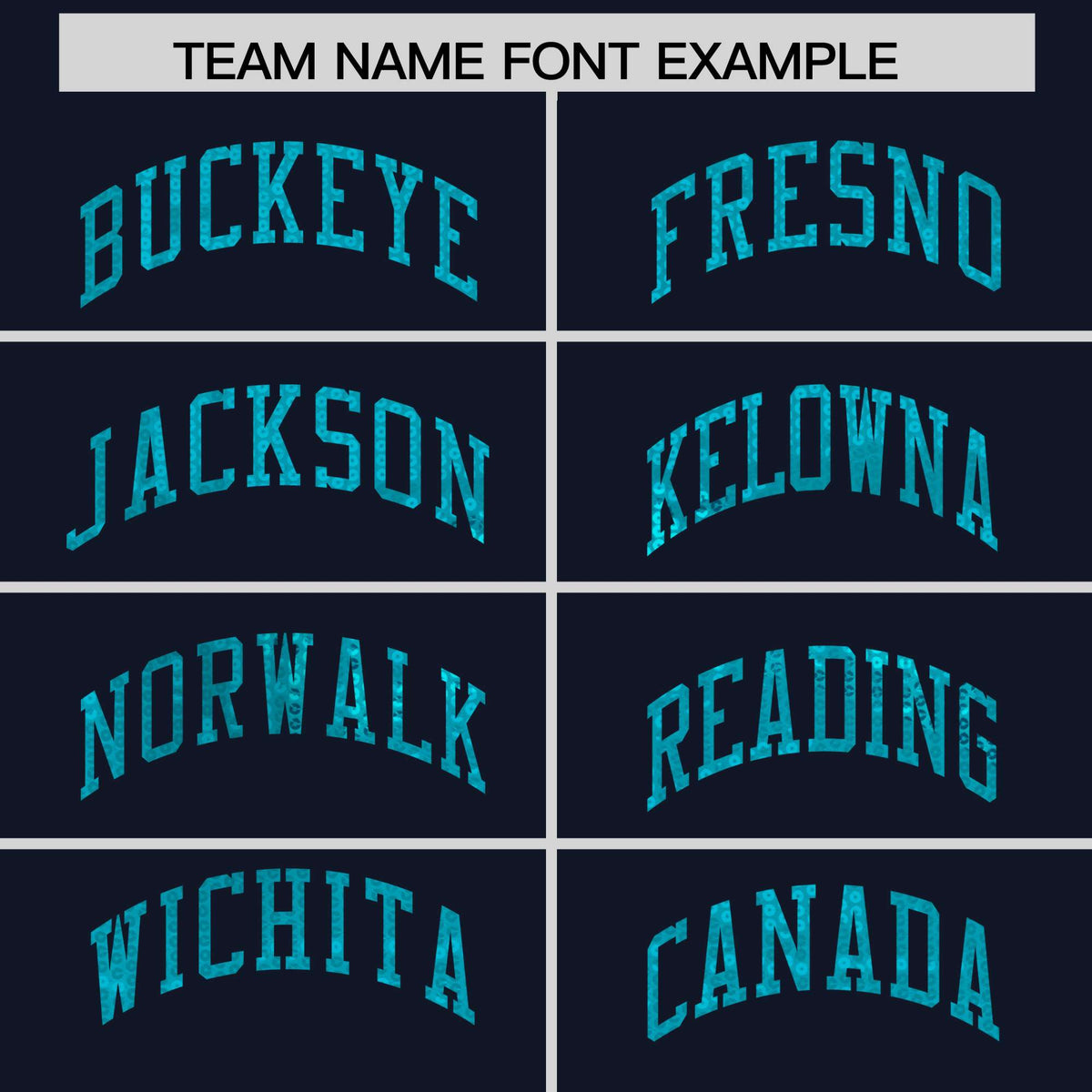 Custom Navy Sky Blue Women Basketball Jersey Sequined Dress