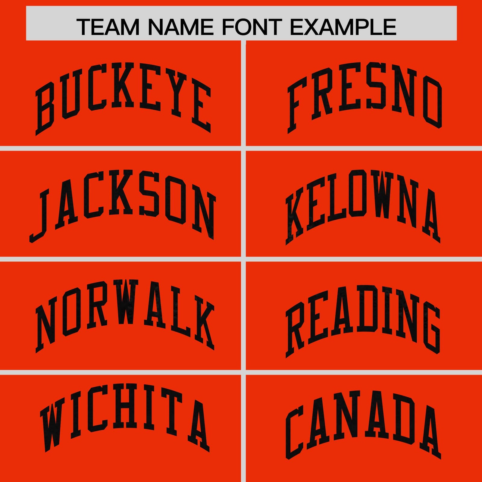 Custom Orange Black Women Basketball Jersey Sequined Dress