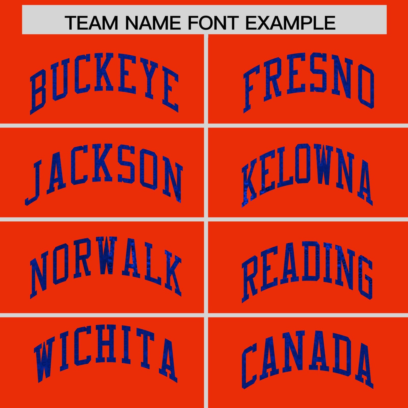 Custom Orange Royal Women Basketball Jersey Sequined Dress