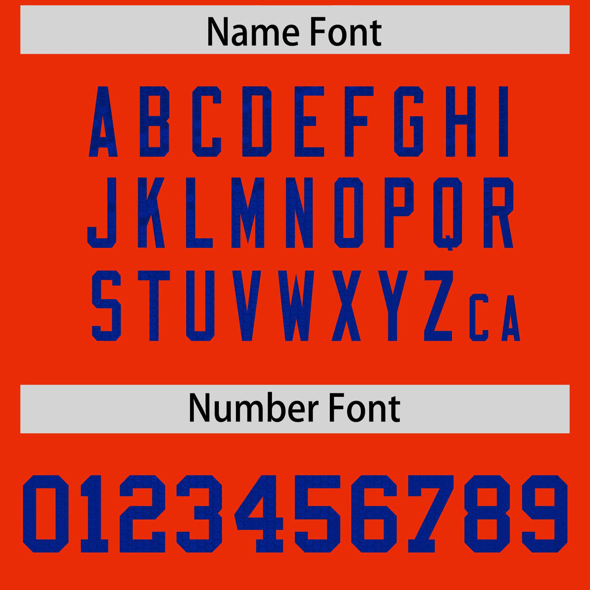 Custom Orange Royal Women Basketball Jersey Sequined Dress